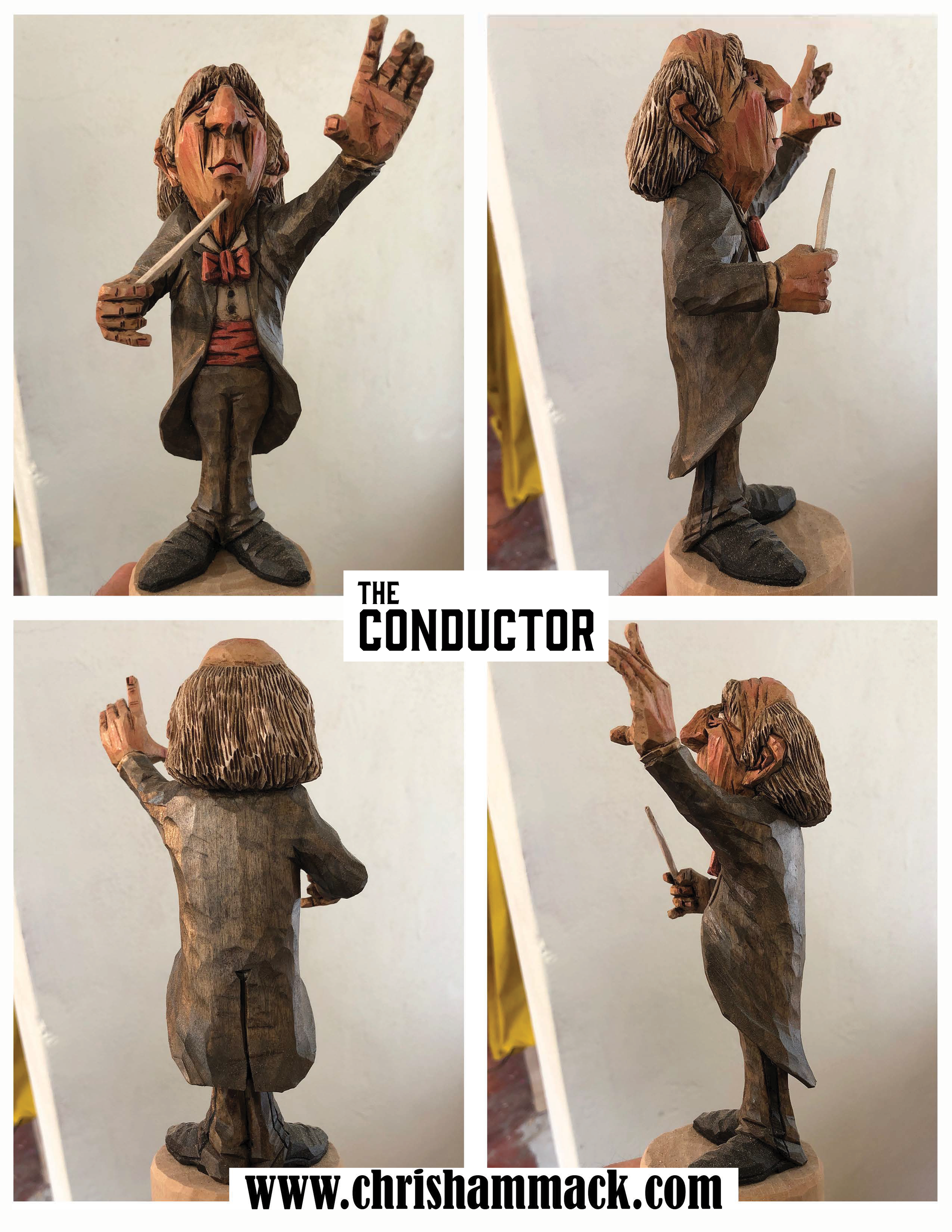 Conductor.png