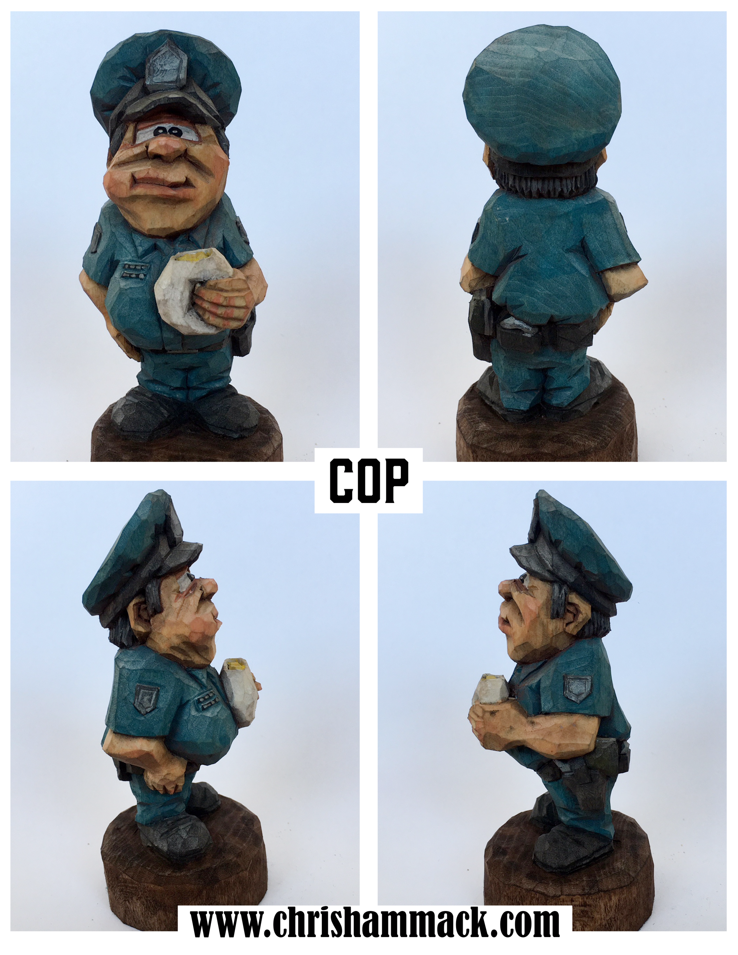 Cop.png