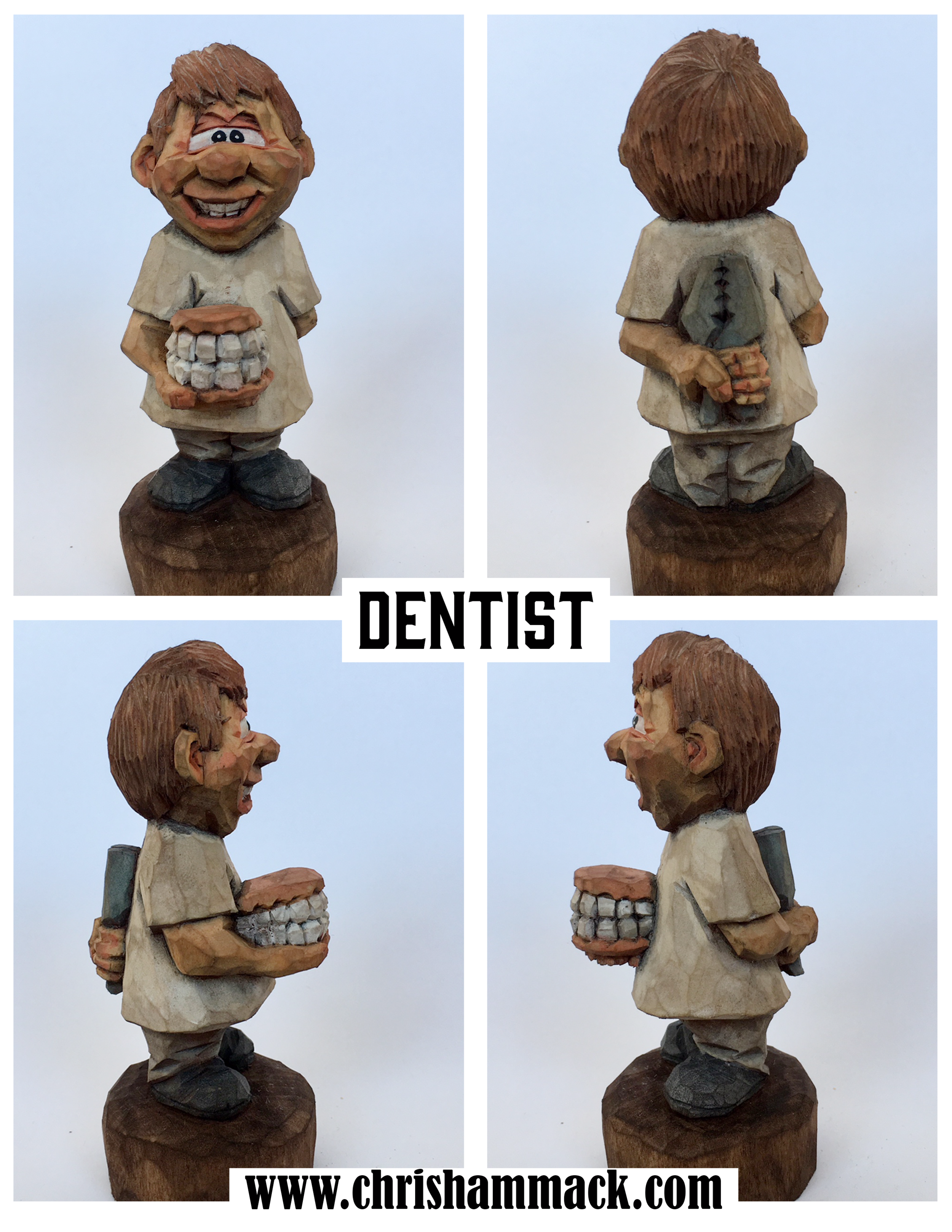 Dentist.png