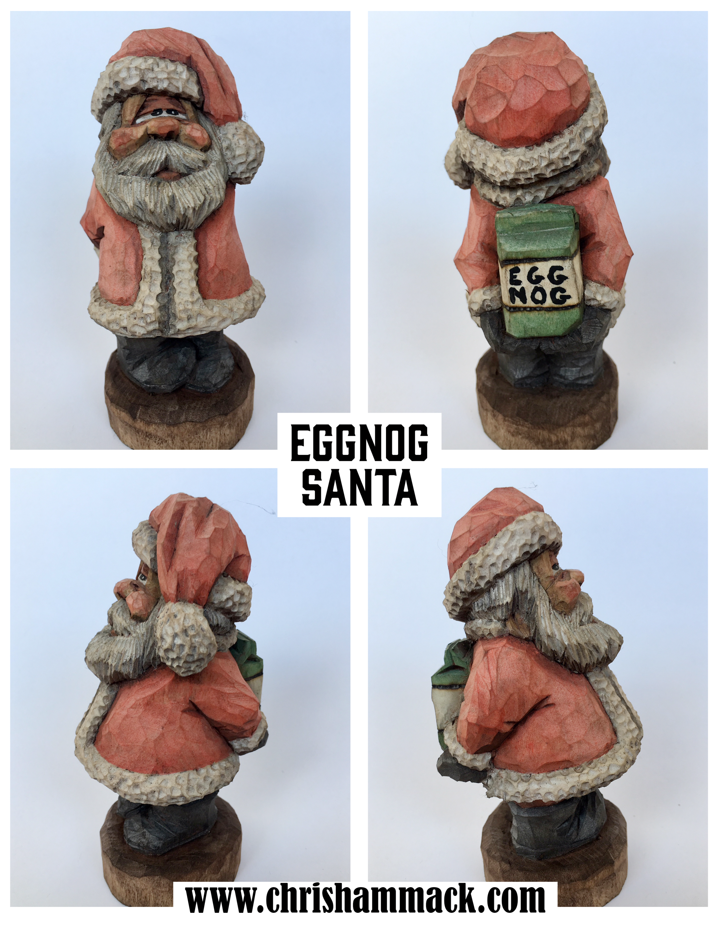 Eggnog Santa.png
