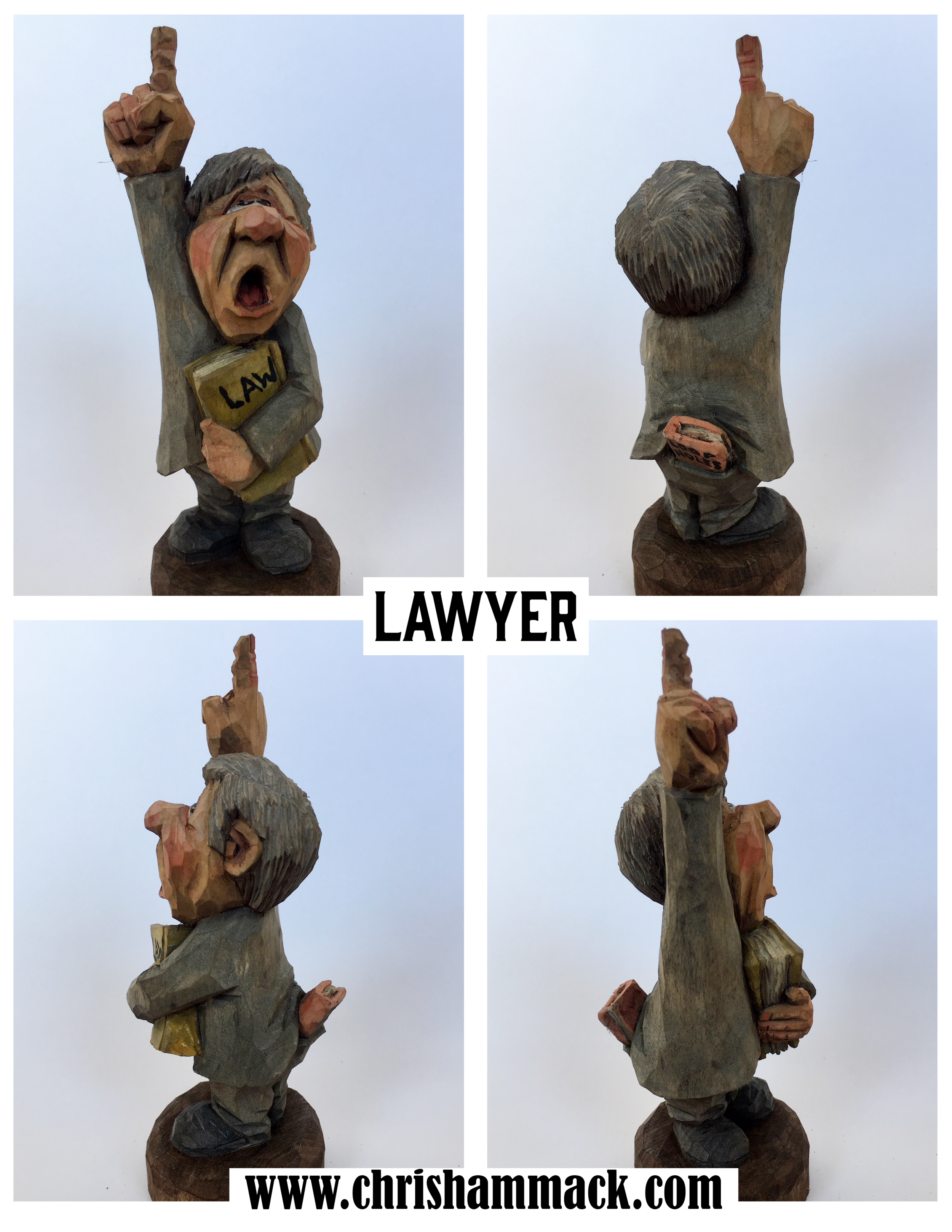 Lawyer.png
