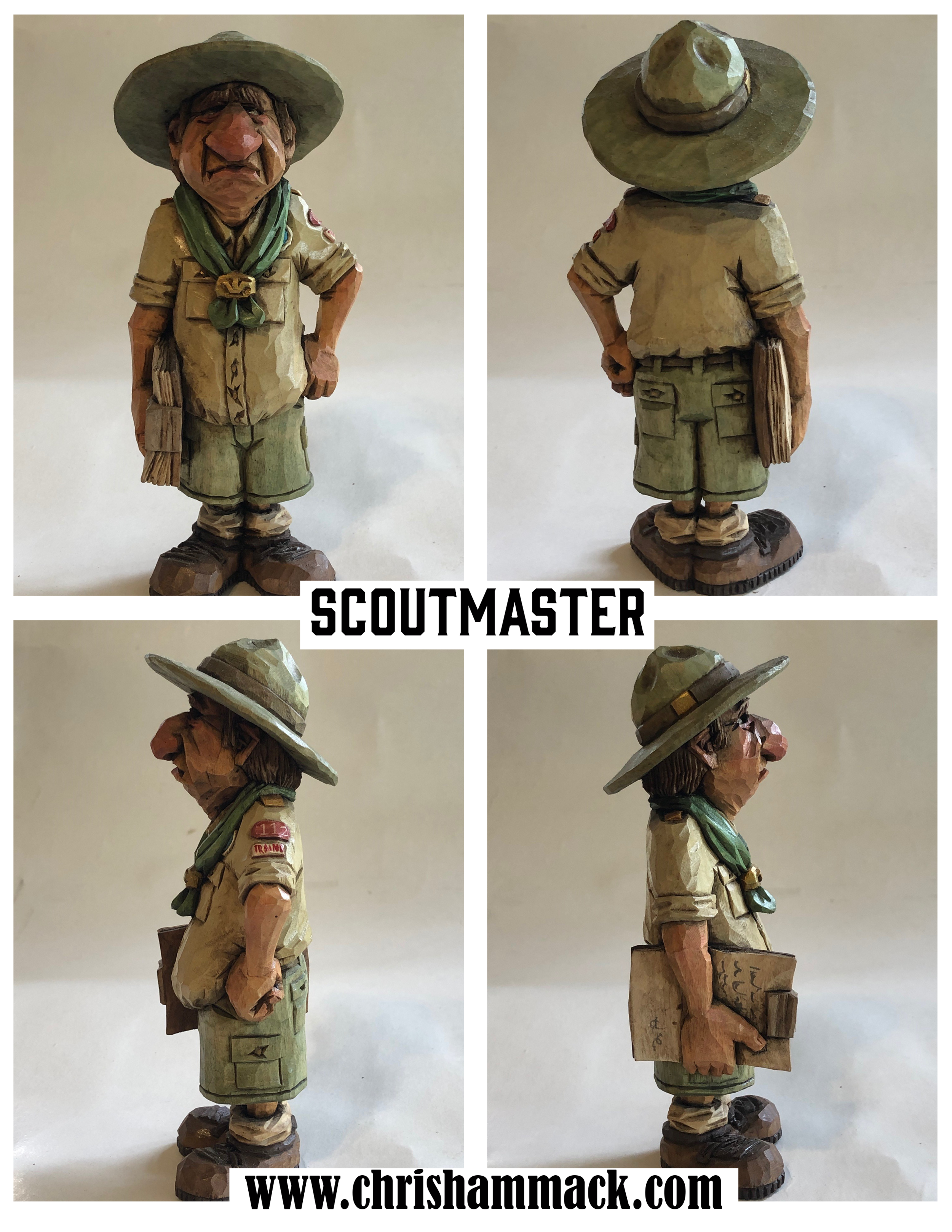 Scoutmaster.png
