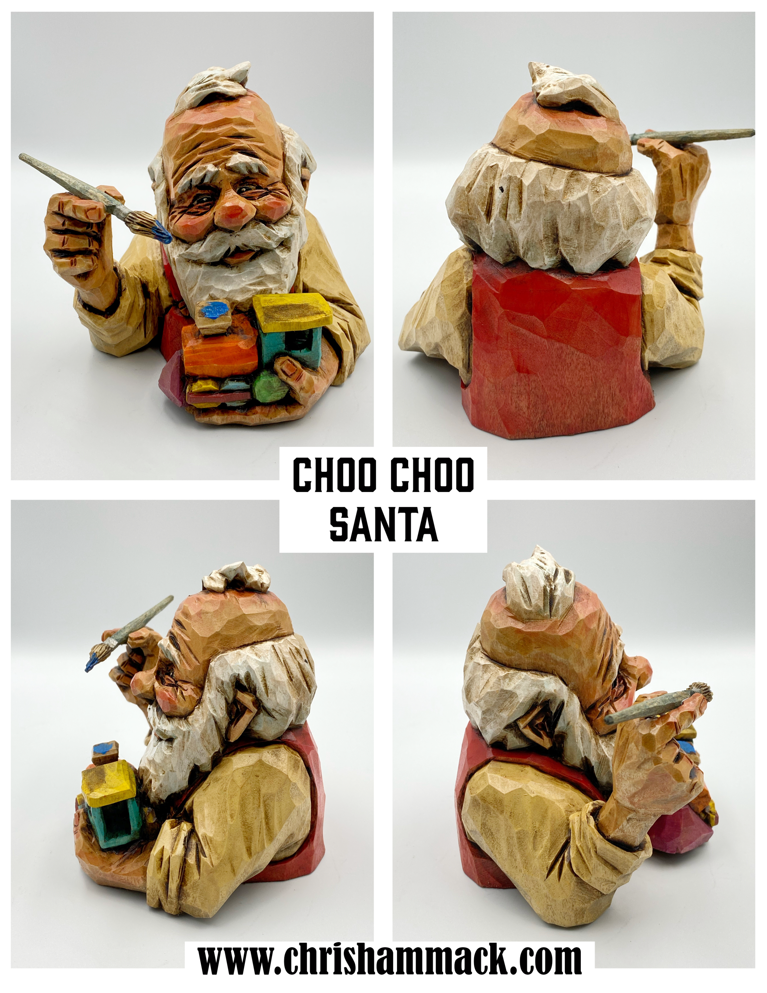 Choo Choo Santa.png