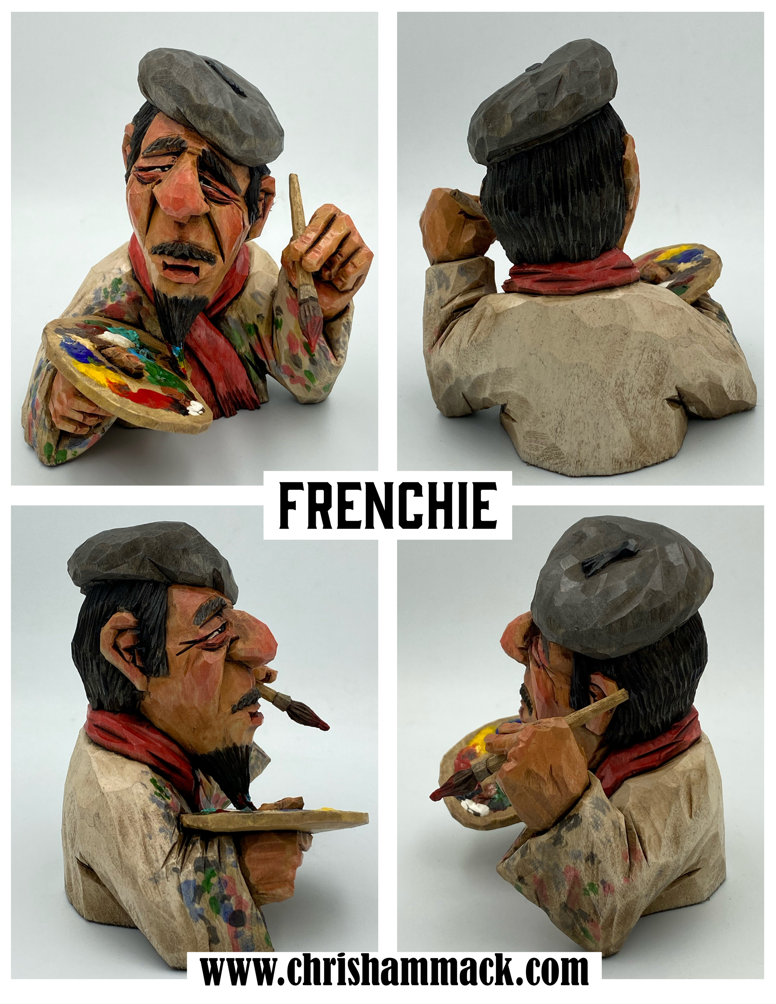Frenchie.png
