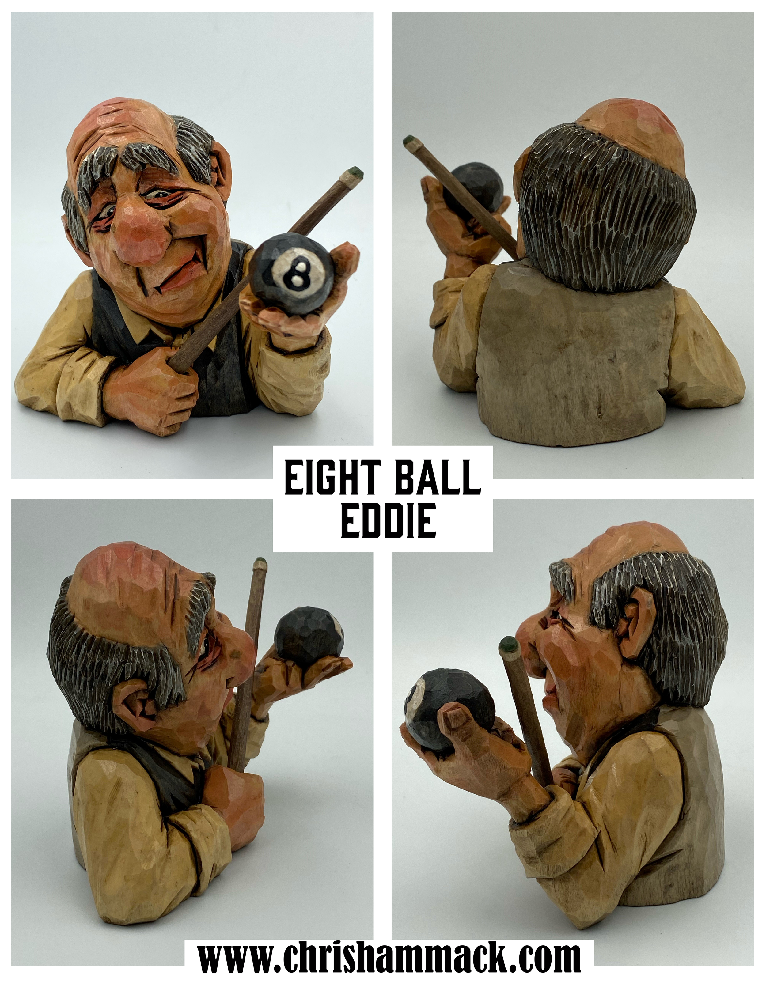 Eight Ball Eddie.png