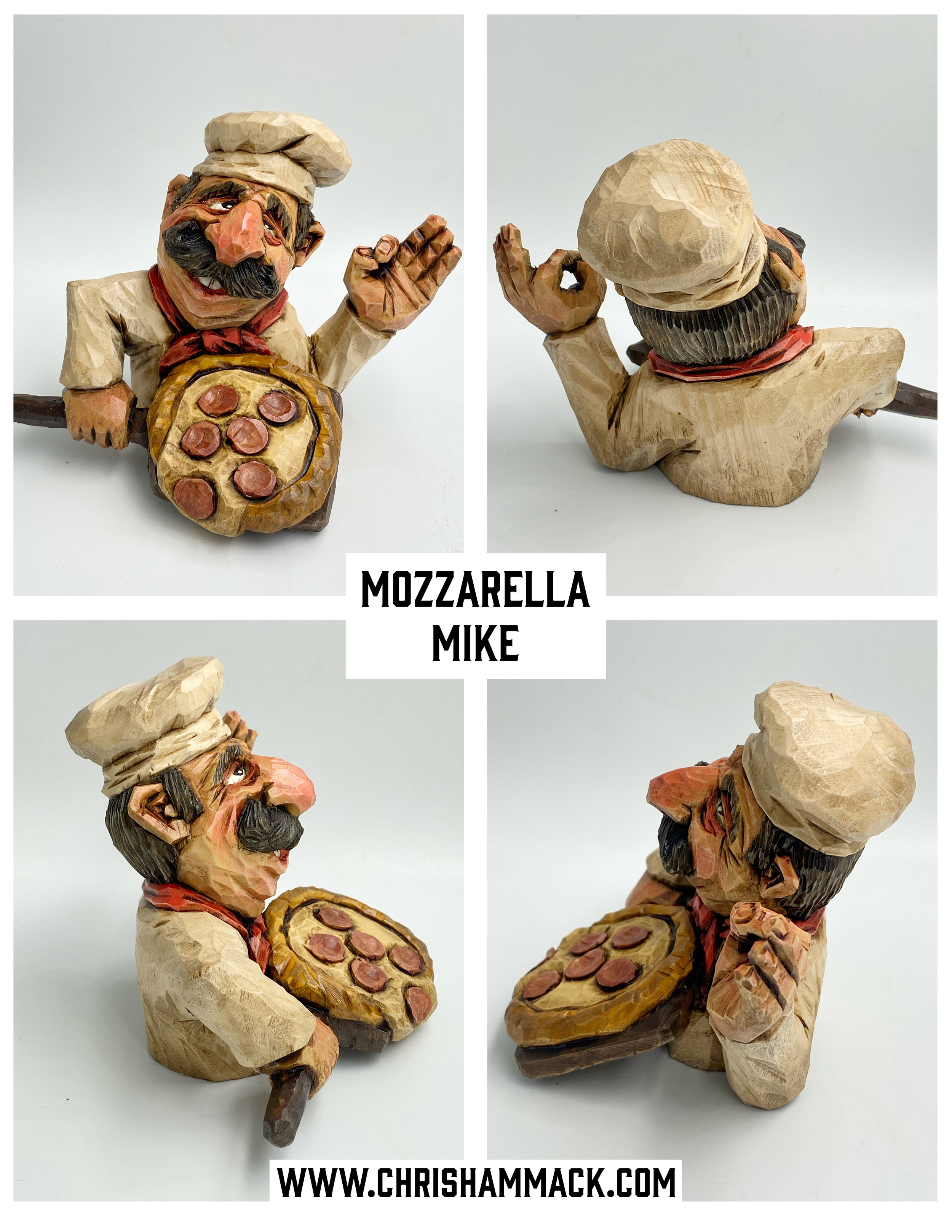 Mozzarella Mike.png