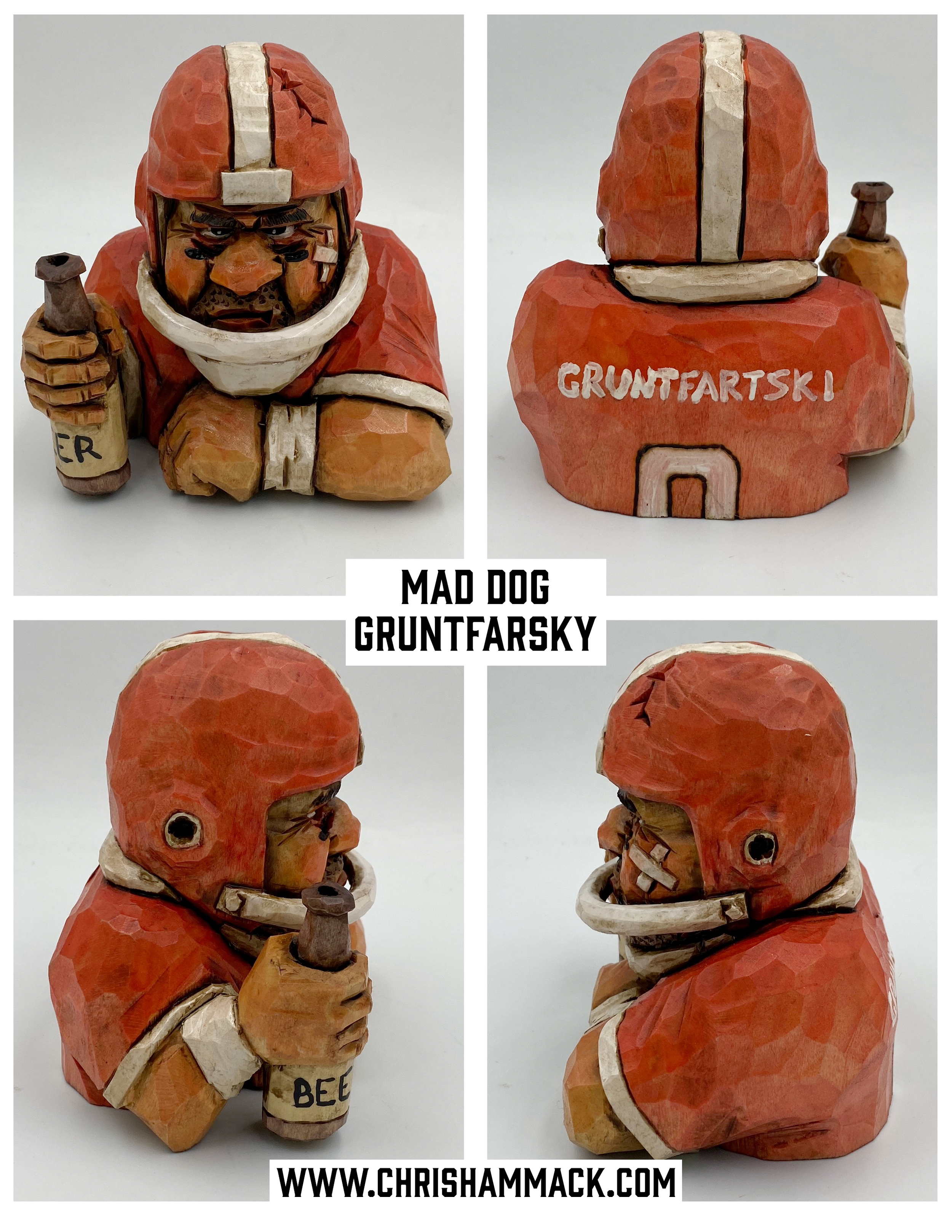 Mad Dog Gruntfarsky.png