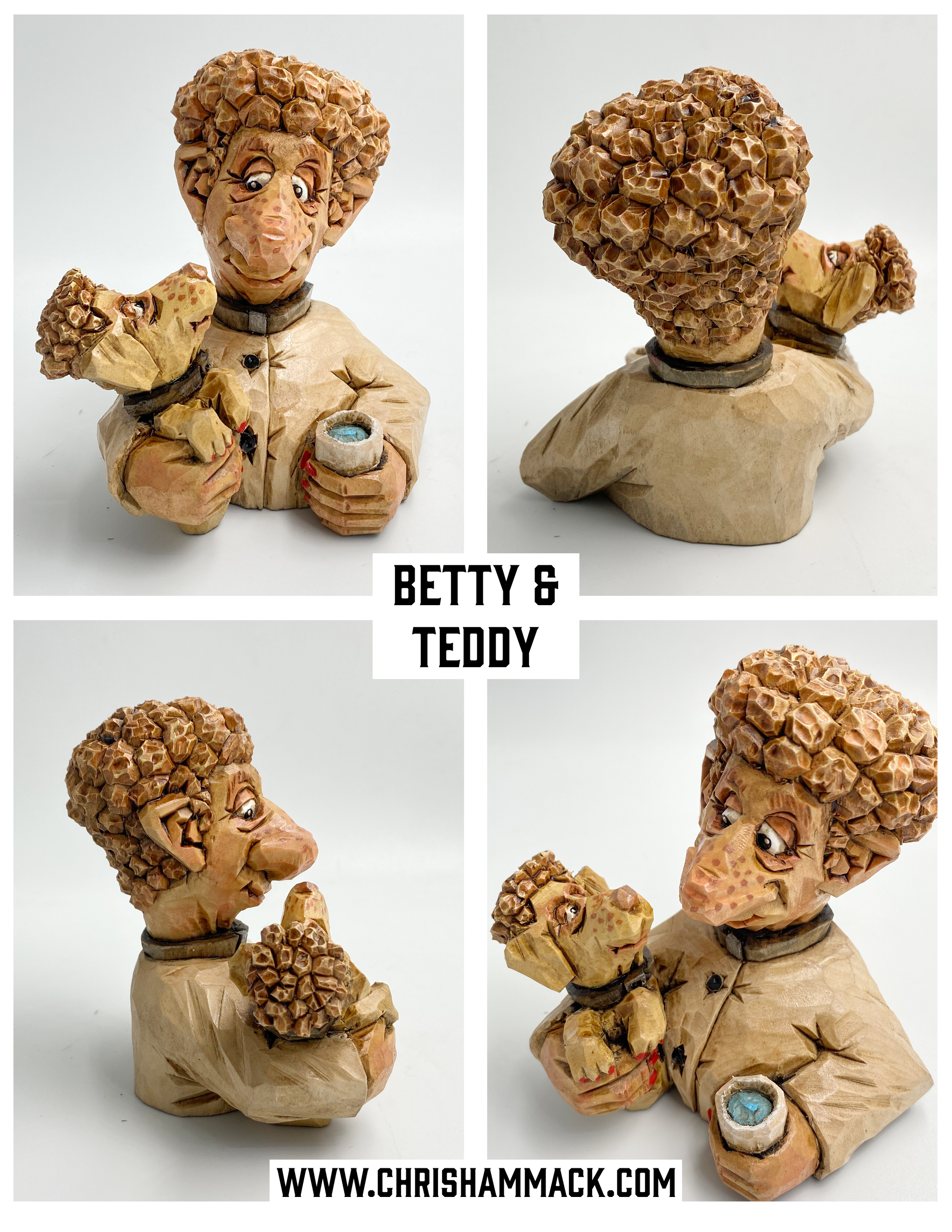 Betty&Teddy.png