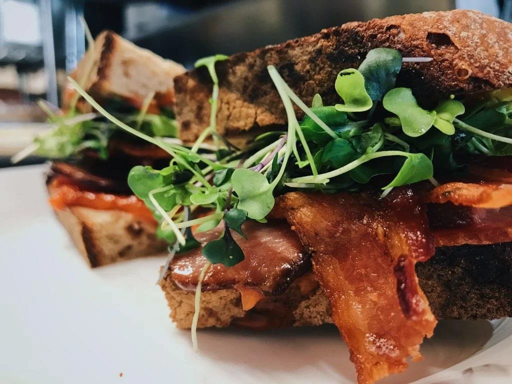 blt.jpg