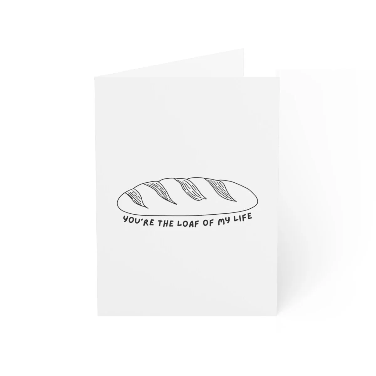 1fa8cf9aa37768bfa2c01031474440d3