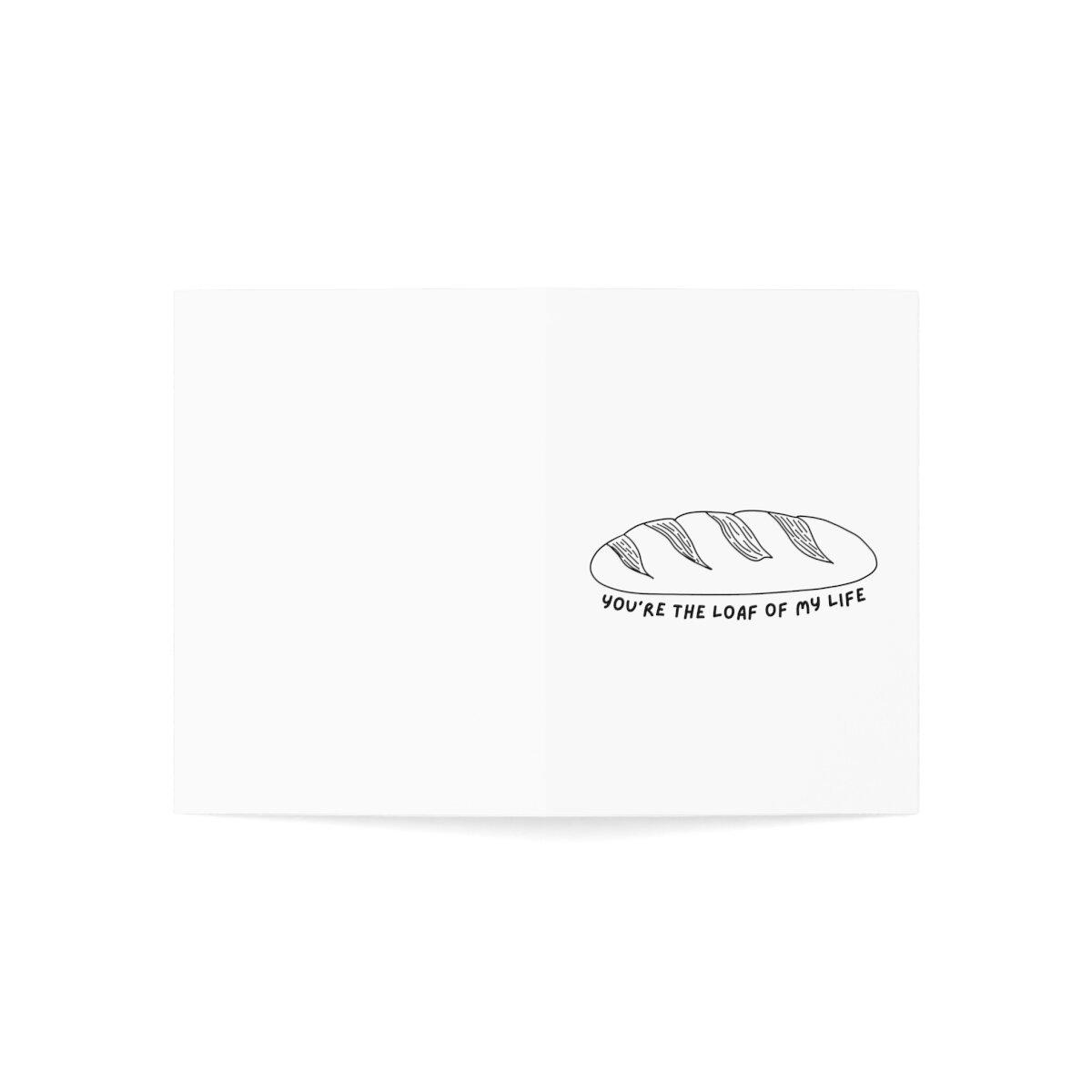 951ff127c9c2dba847a3be40eb429ad8