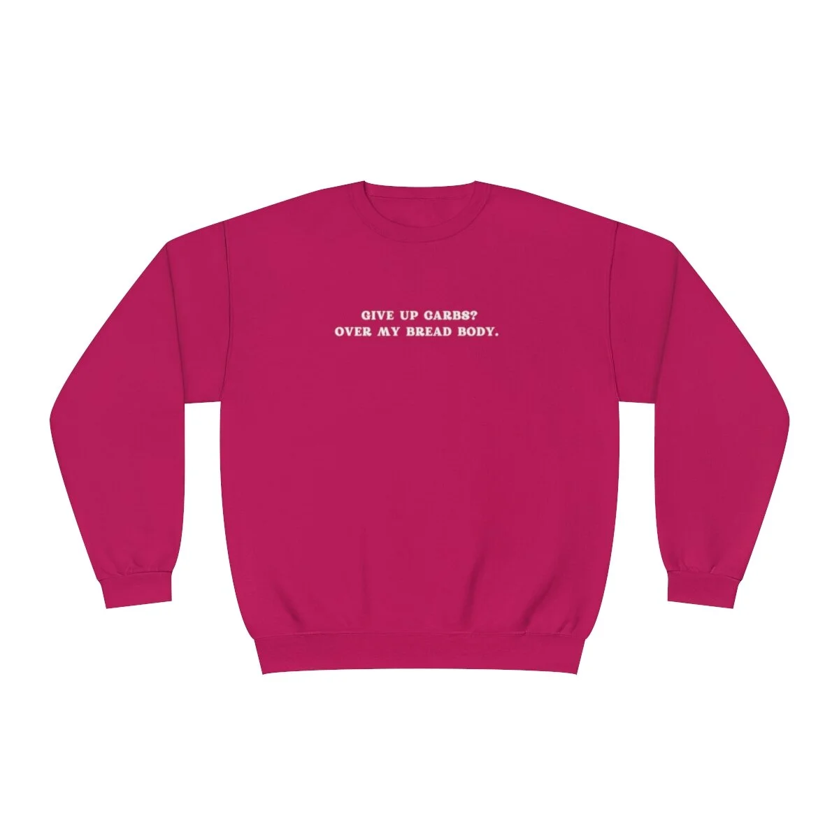 d33ca548bf0cf4d66defa17259680ea9