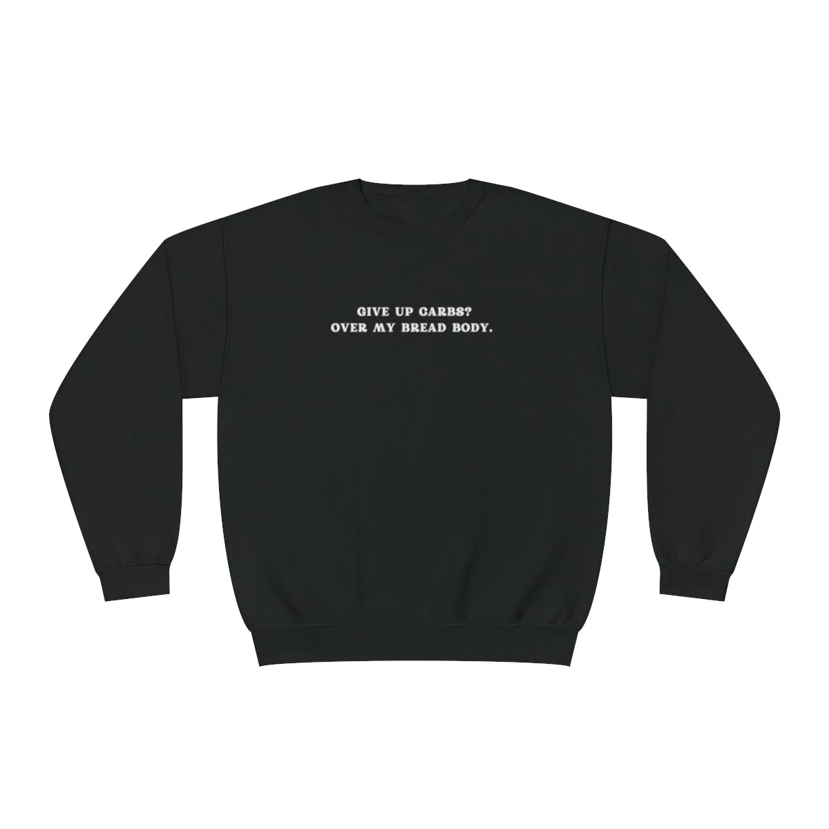 9eb56208bf15e1810f907a96f4137162