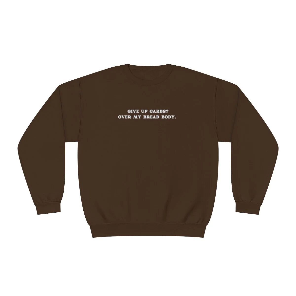 238a02181eb19e39dc847b97d2f1bc4c