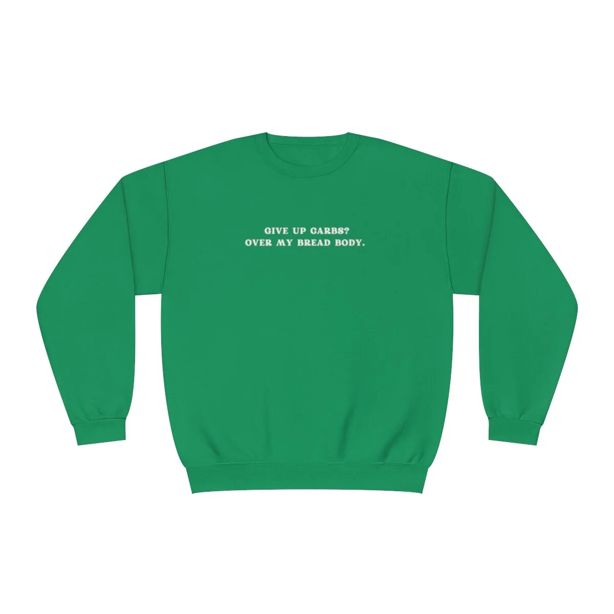 0521b22f375663a5b90a4a260577ff59