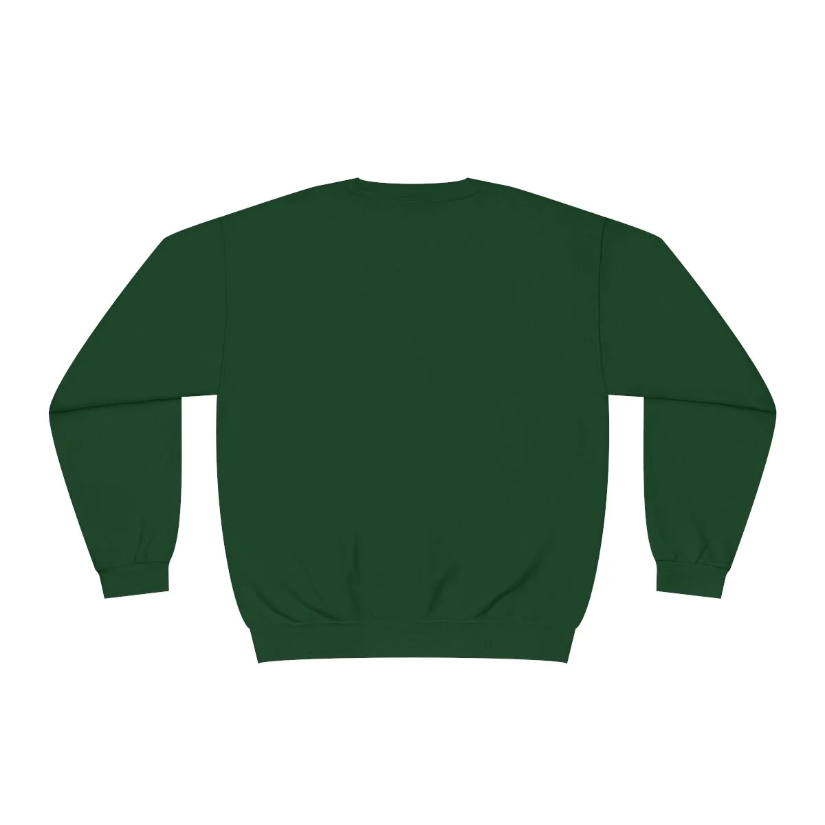 77ca63d8b172ee2dad0f1e236e4759cb