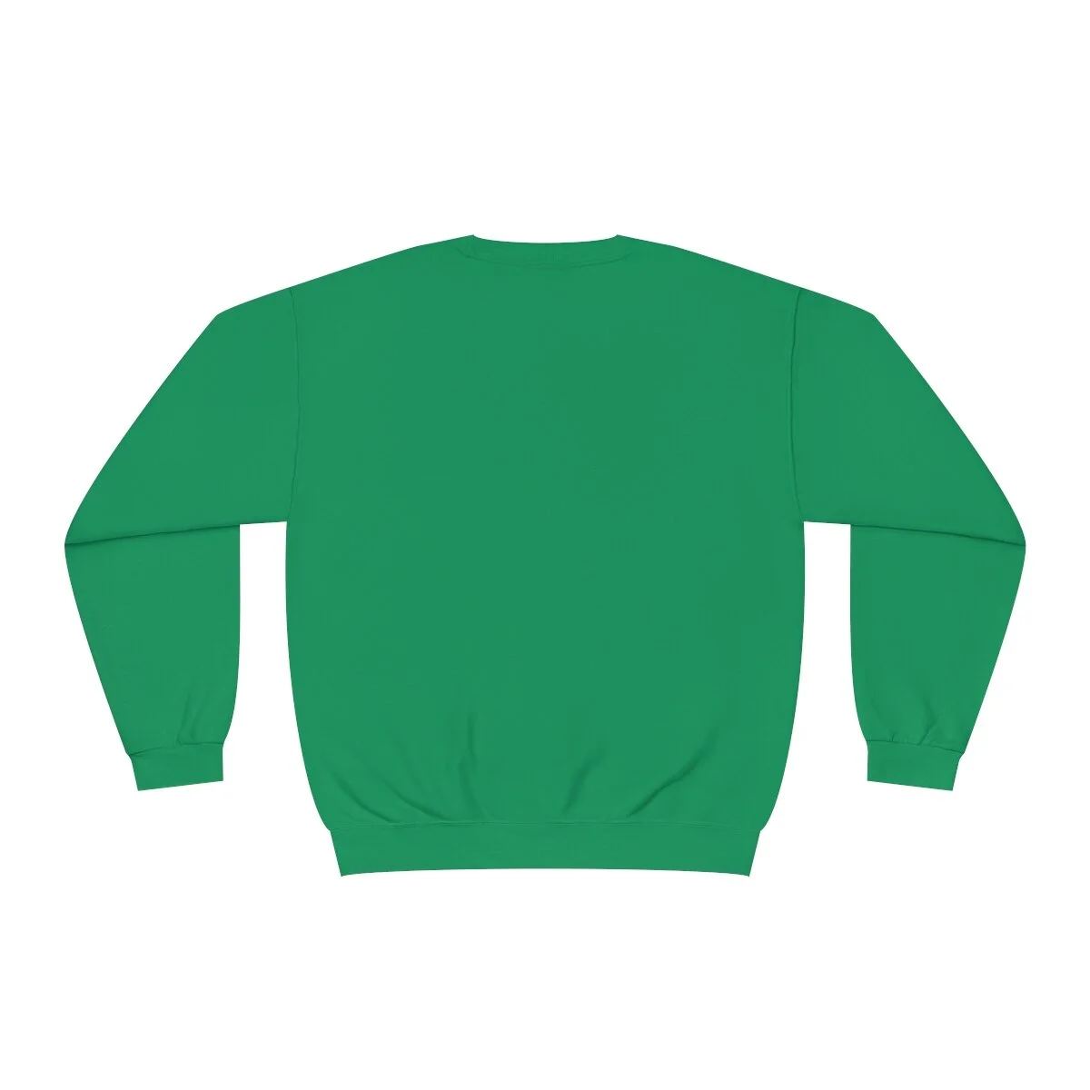 53abc43e2904693e3f9db2a9a291d91a