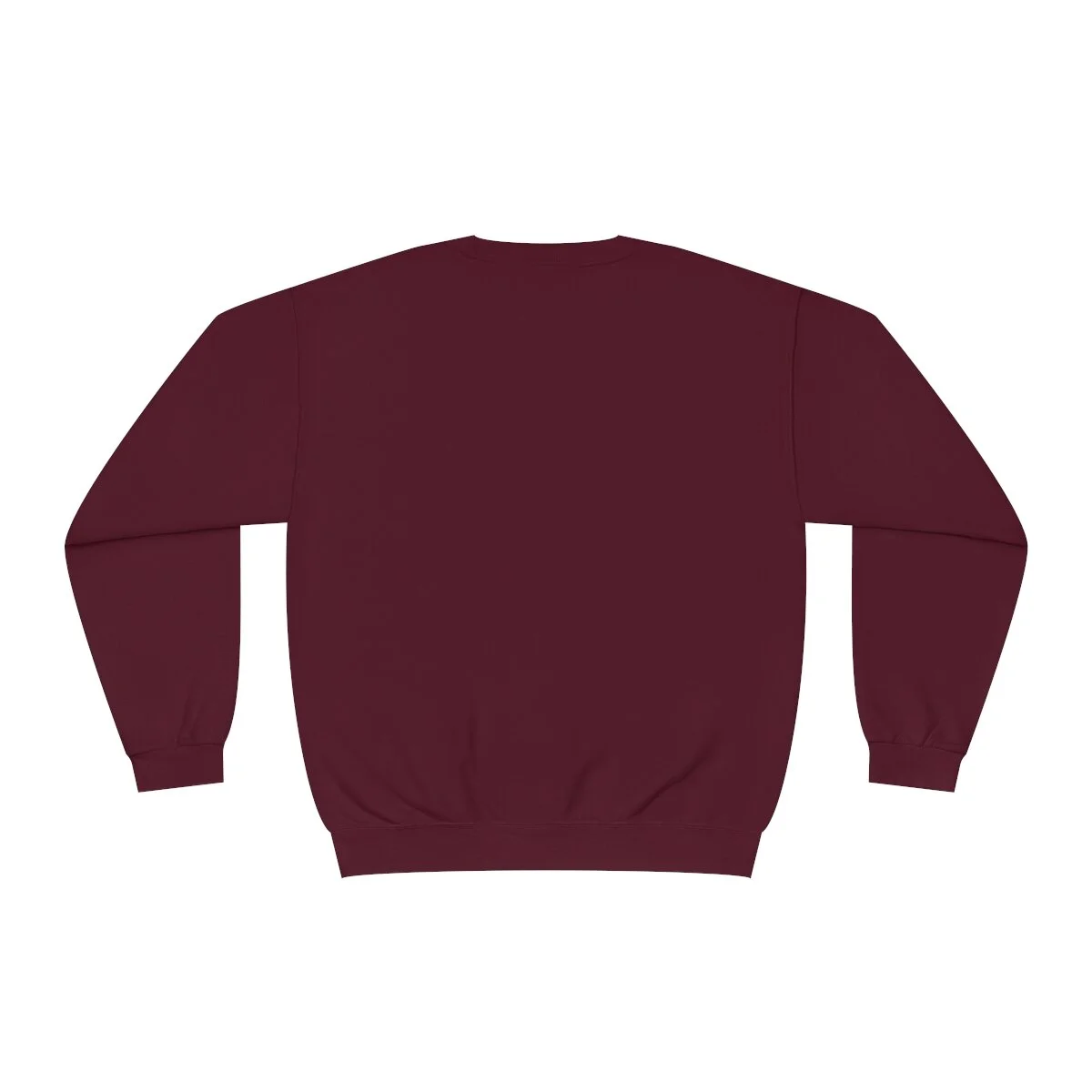 1d6939e8c9a1d8a6f8af56cd3d7c4205