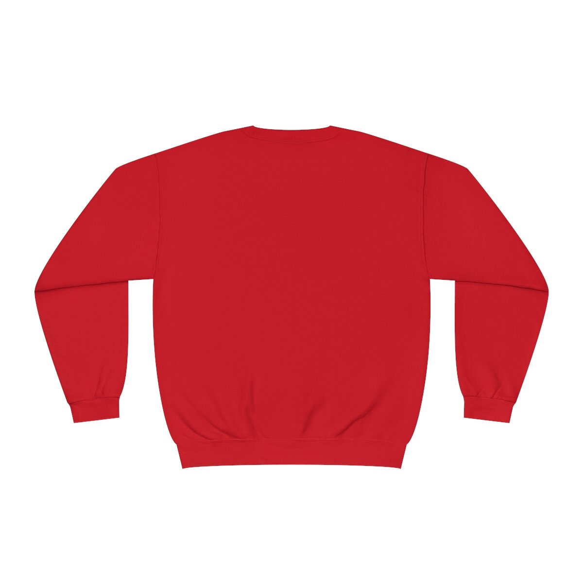 e510509ac00981db4f10e8c3e7839cd8