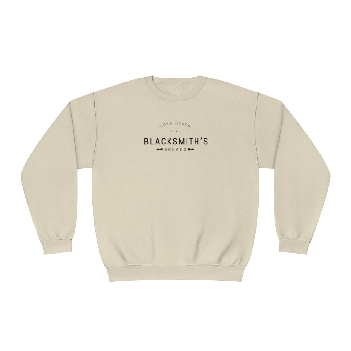 1d3ca254fdebbf3848129f71ebce0d2b