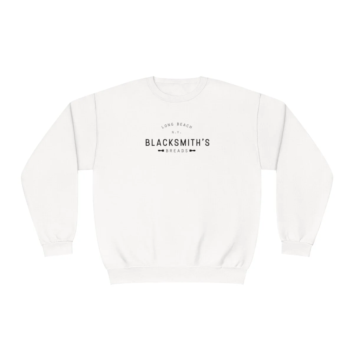 aaaae68ea19b4f13df740d91a3575846