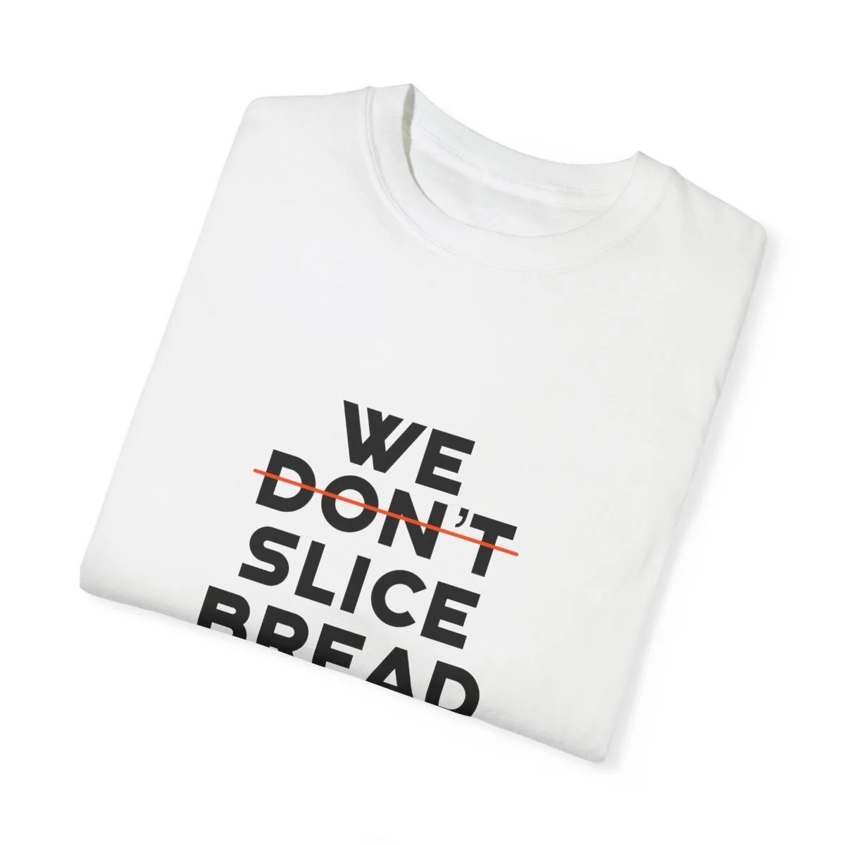 feed03b8a68526e2866530b8ee9cdc7d