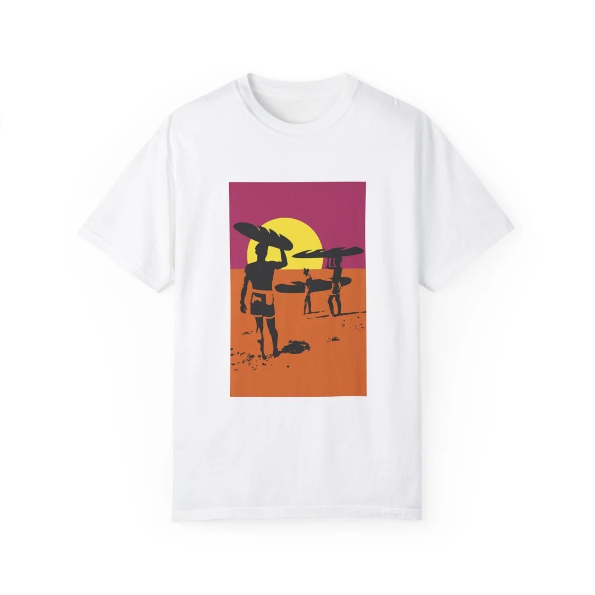 55be51edc4bd523238e3f121b34386cc