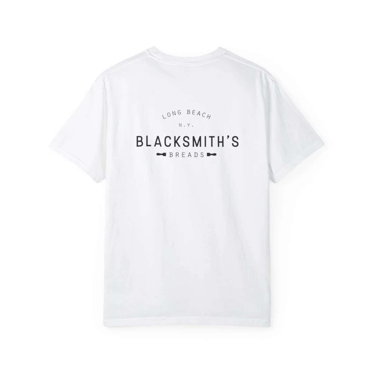 28db661541a46b292dc444e6994ffb55