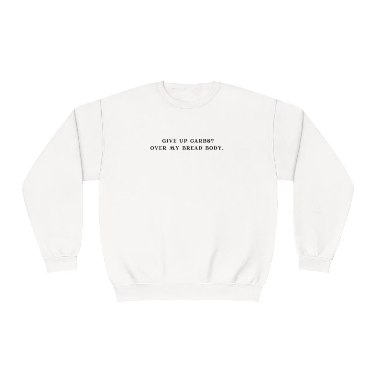 b270a14e695bb2d114d3ddaa42366cd0