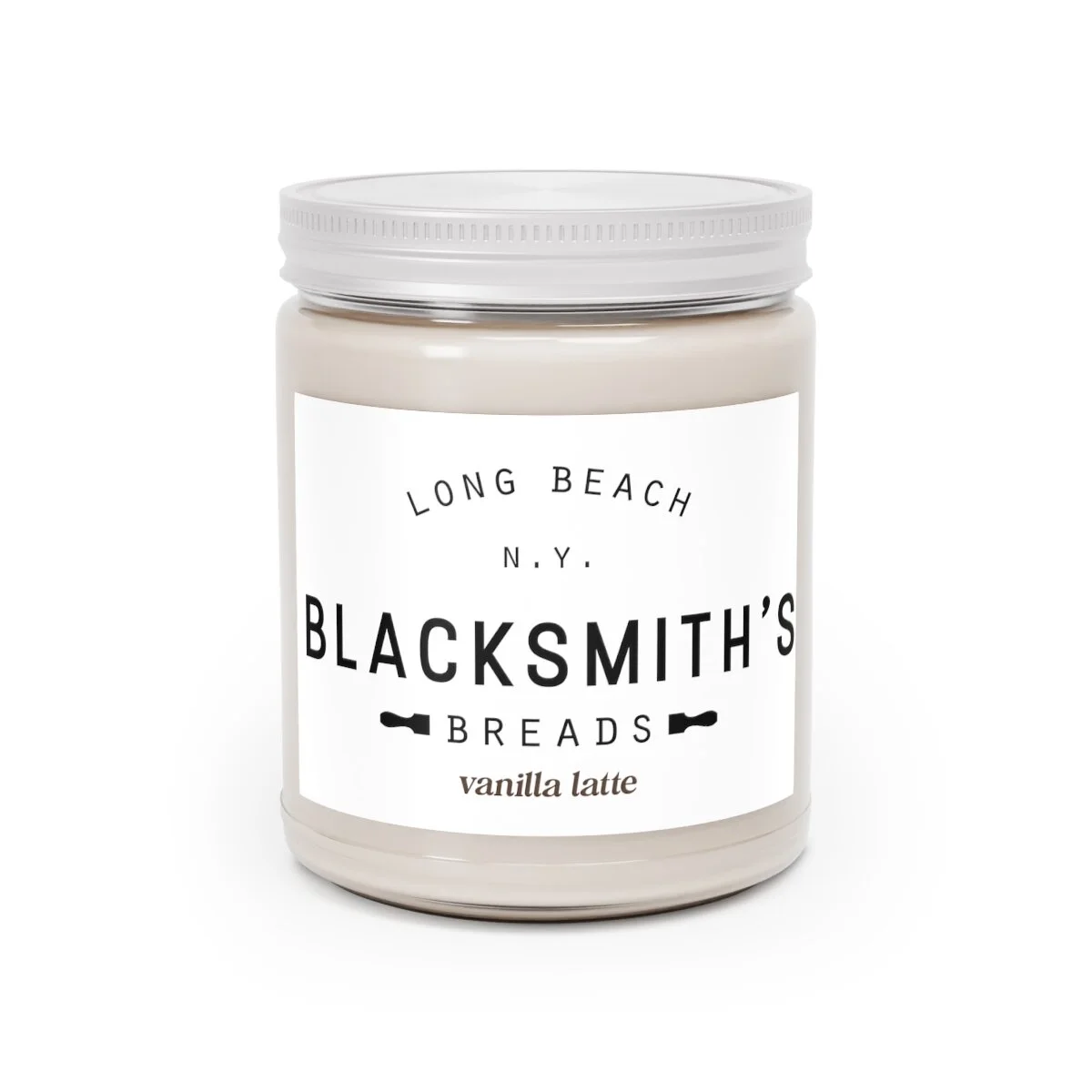 8a63f6cc1e1e69d63465d48a52529356