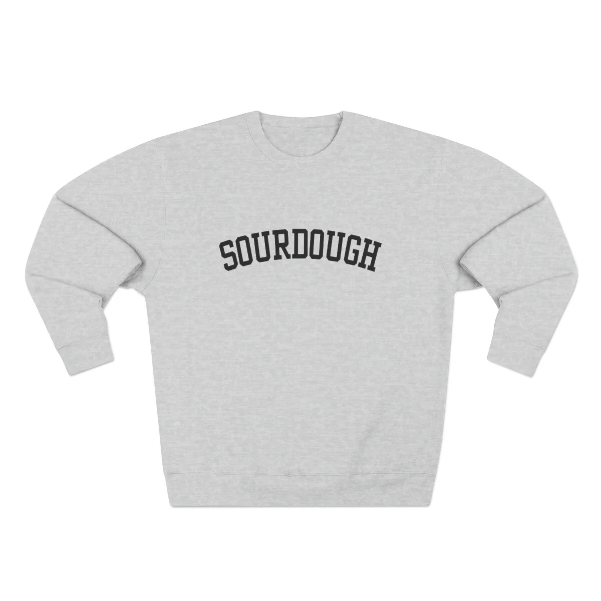 9dcb249c0503e4c5e92431e58a26b9db