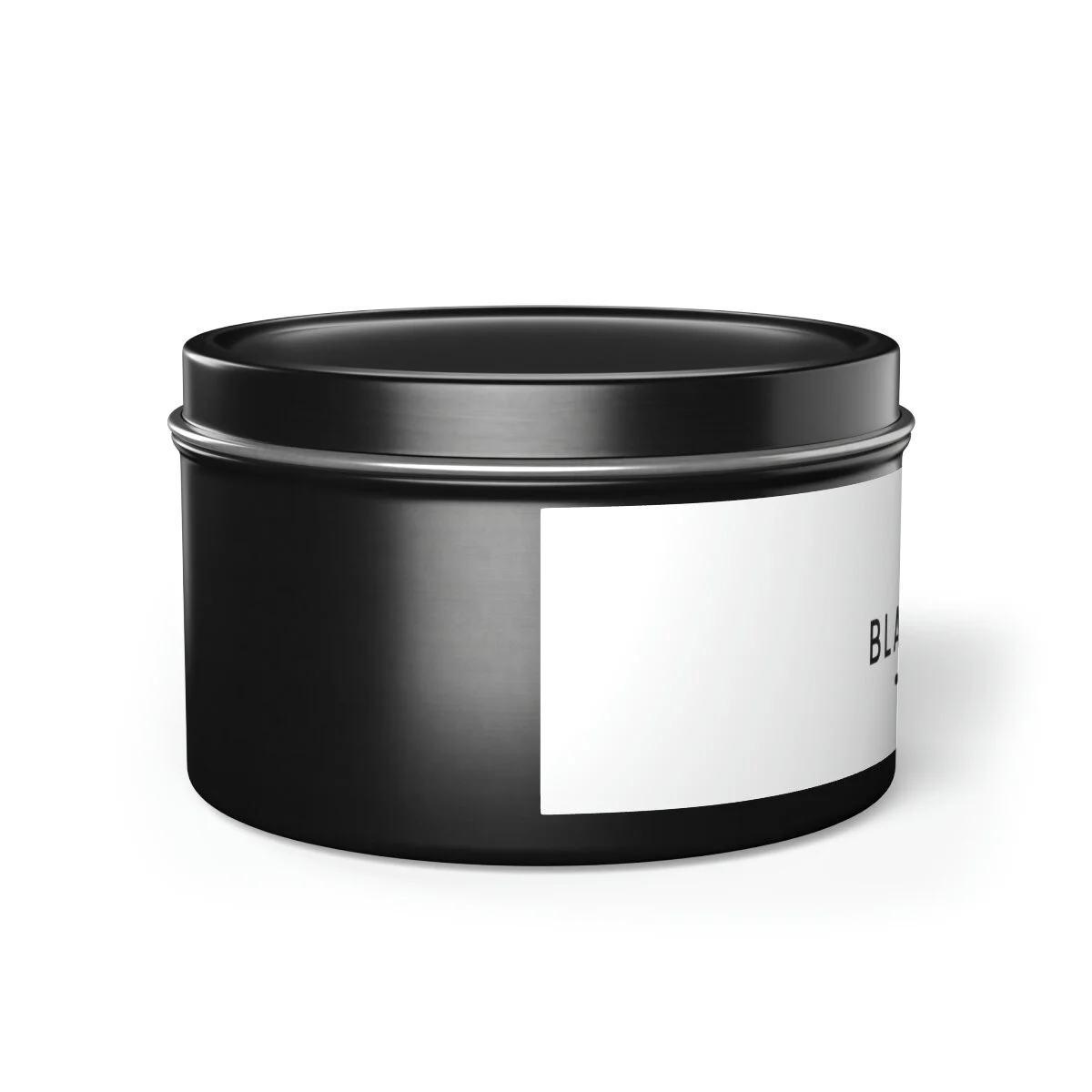 aaf997ebe8a8c3bcc26d76cf4b7f4d6a