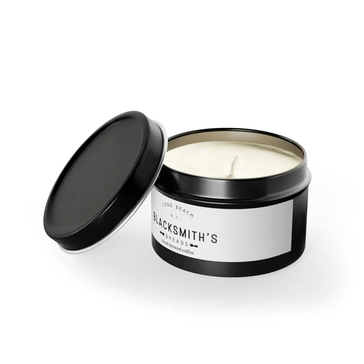 98e9cf2b20e8e896d2c98a8f7691e17f