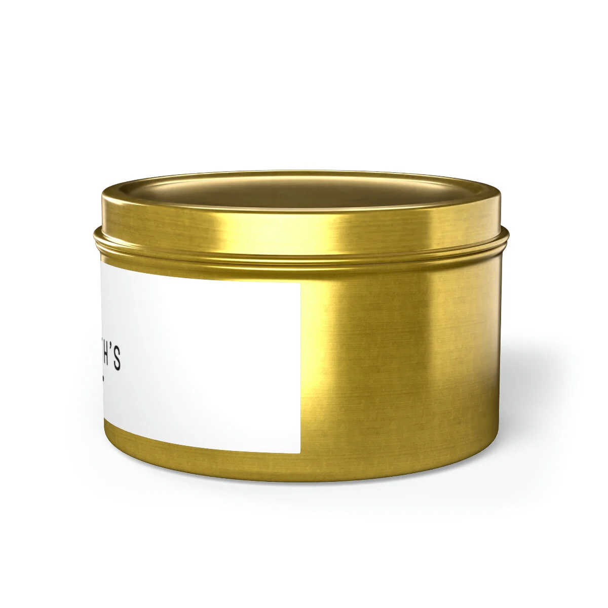 dd988a3fa3217308ad85686d01de6ffc