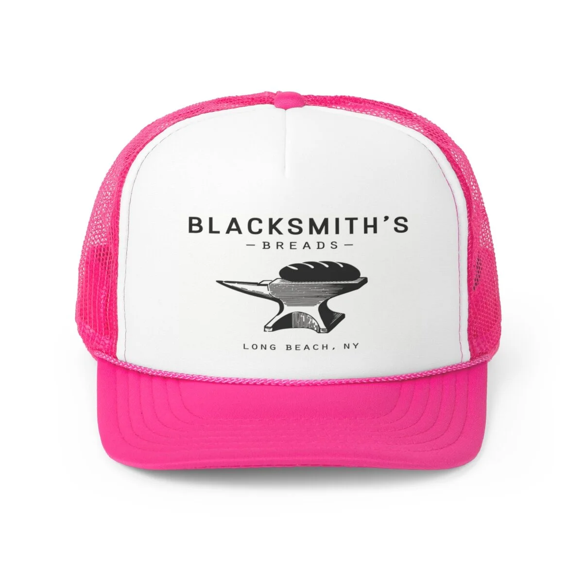 400934c192e9873862f62fb6e78ae978