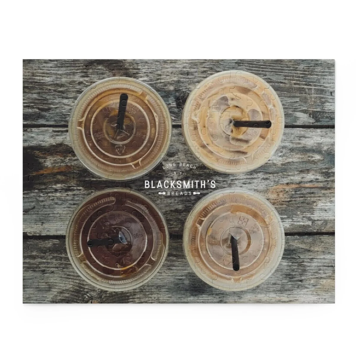 4b1b13c816f00a54b2b138e8438f4a7b