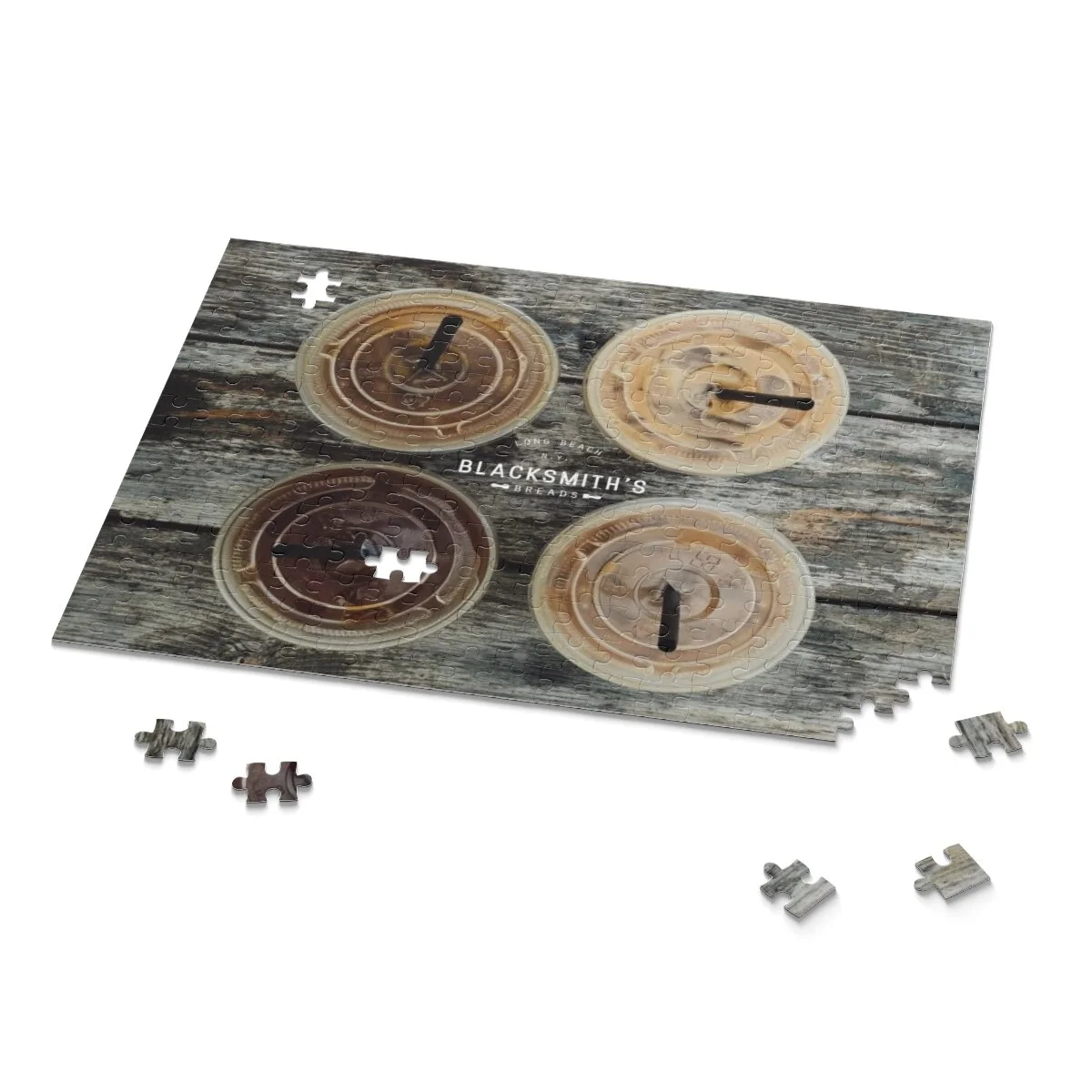 a94bad53353c3e51e91fe84cc4283138