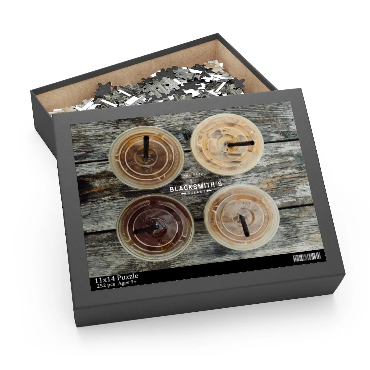 c273a06f43c74765503d2812ac6b1621