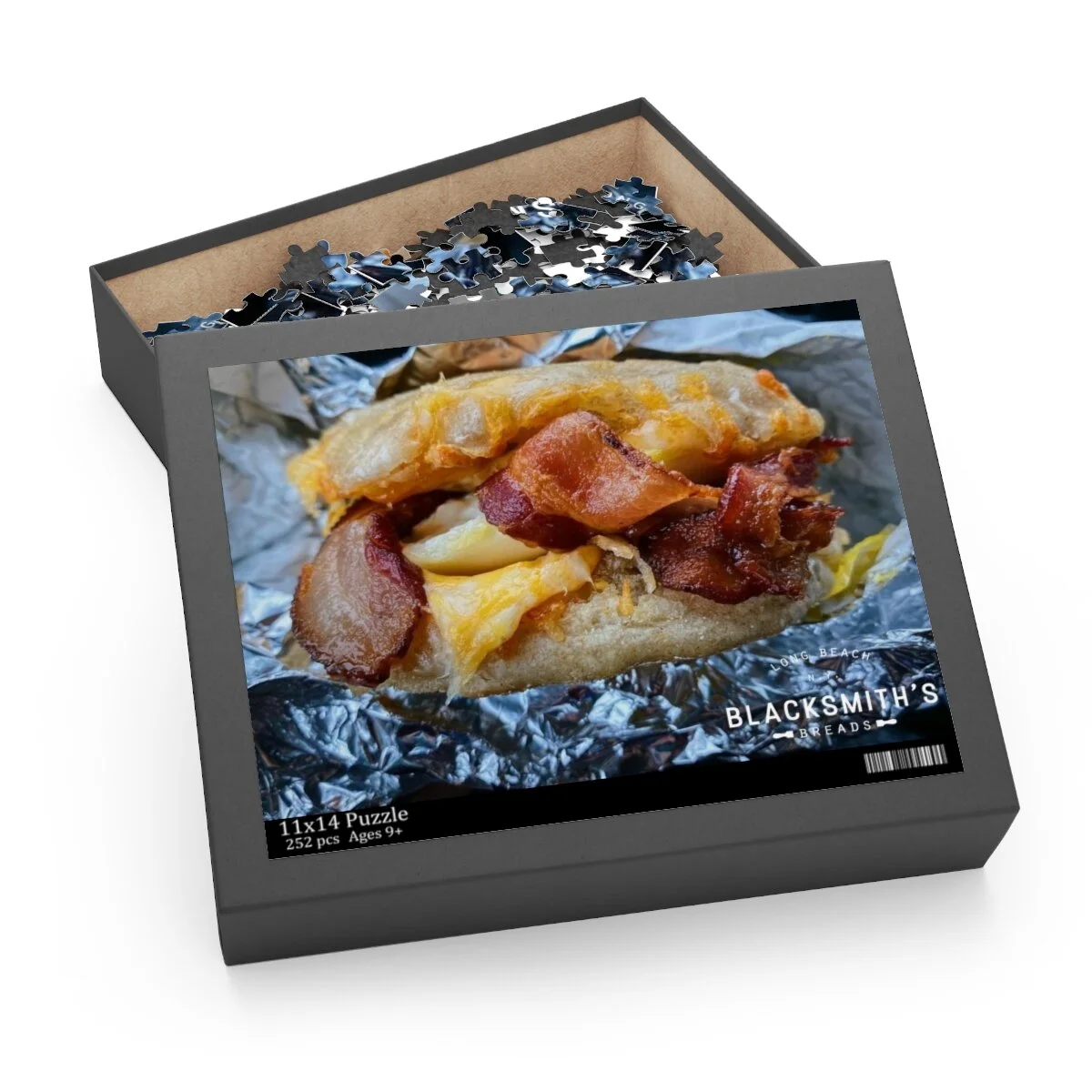 15ba11b46c92769281560b27b17d7eaf