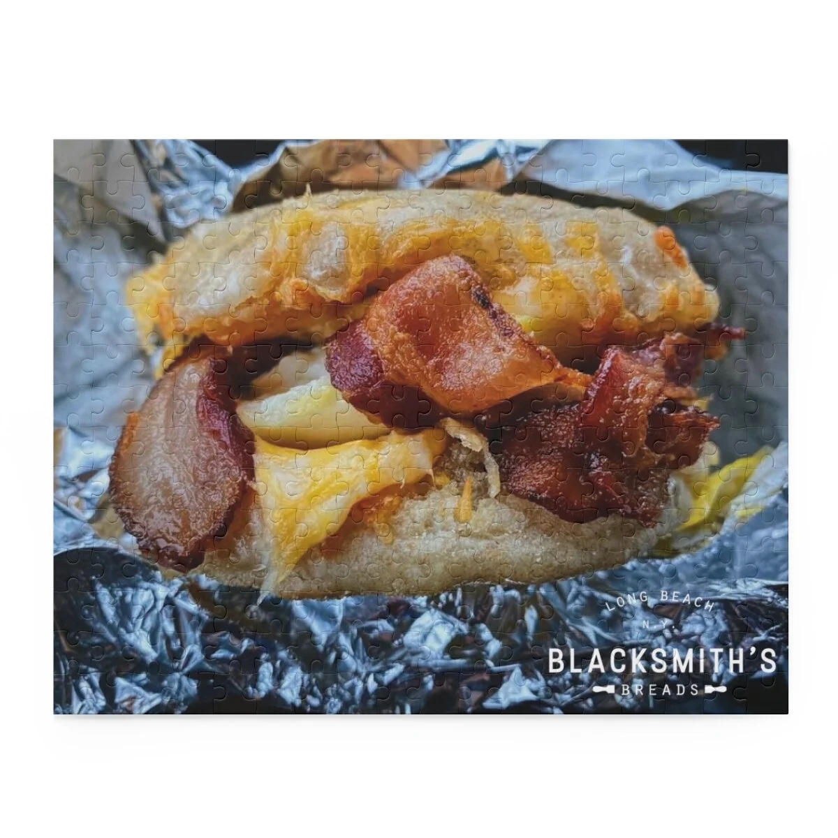 6d78f4973f6b2a1d7316e531b6081a0f