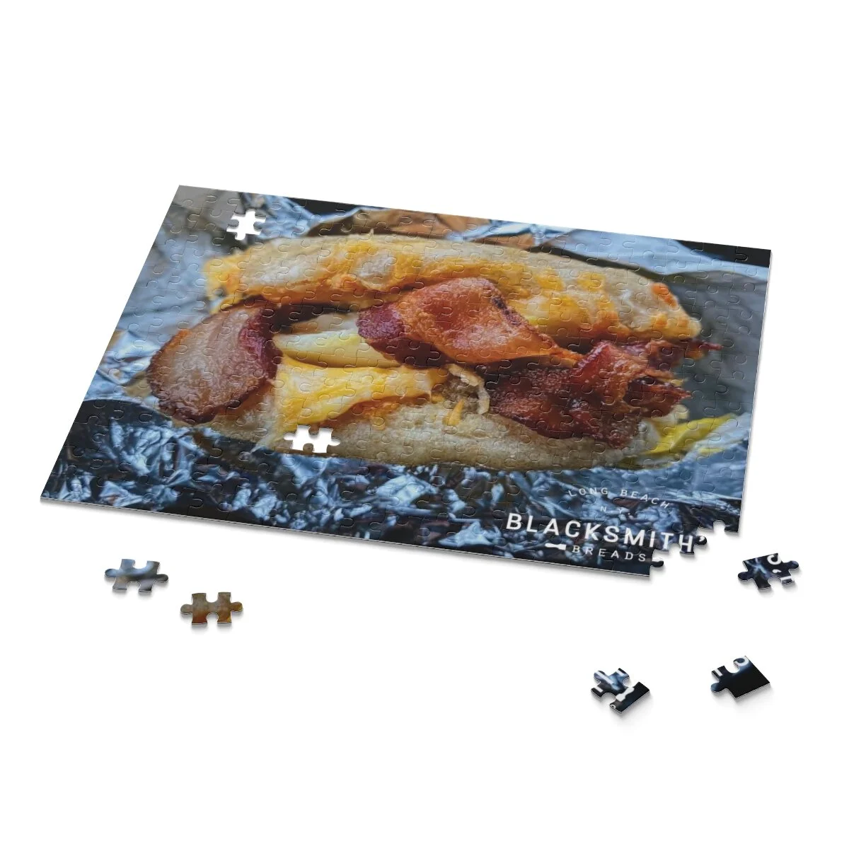 33fd4c3472253f781aa615e395394ca1