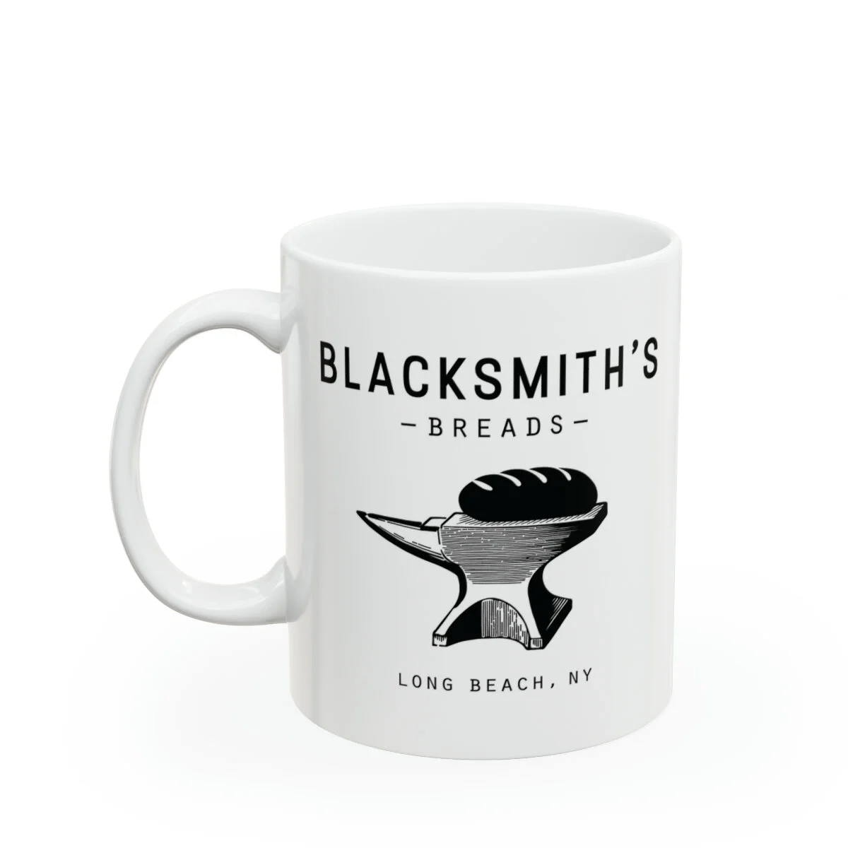 3f3f7510ea59ed23a40d03c932515f6c