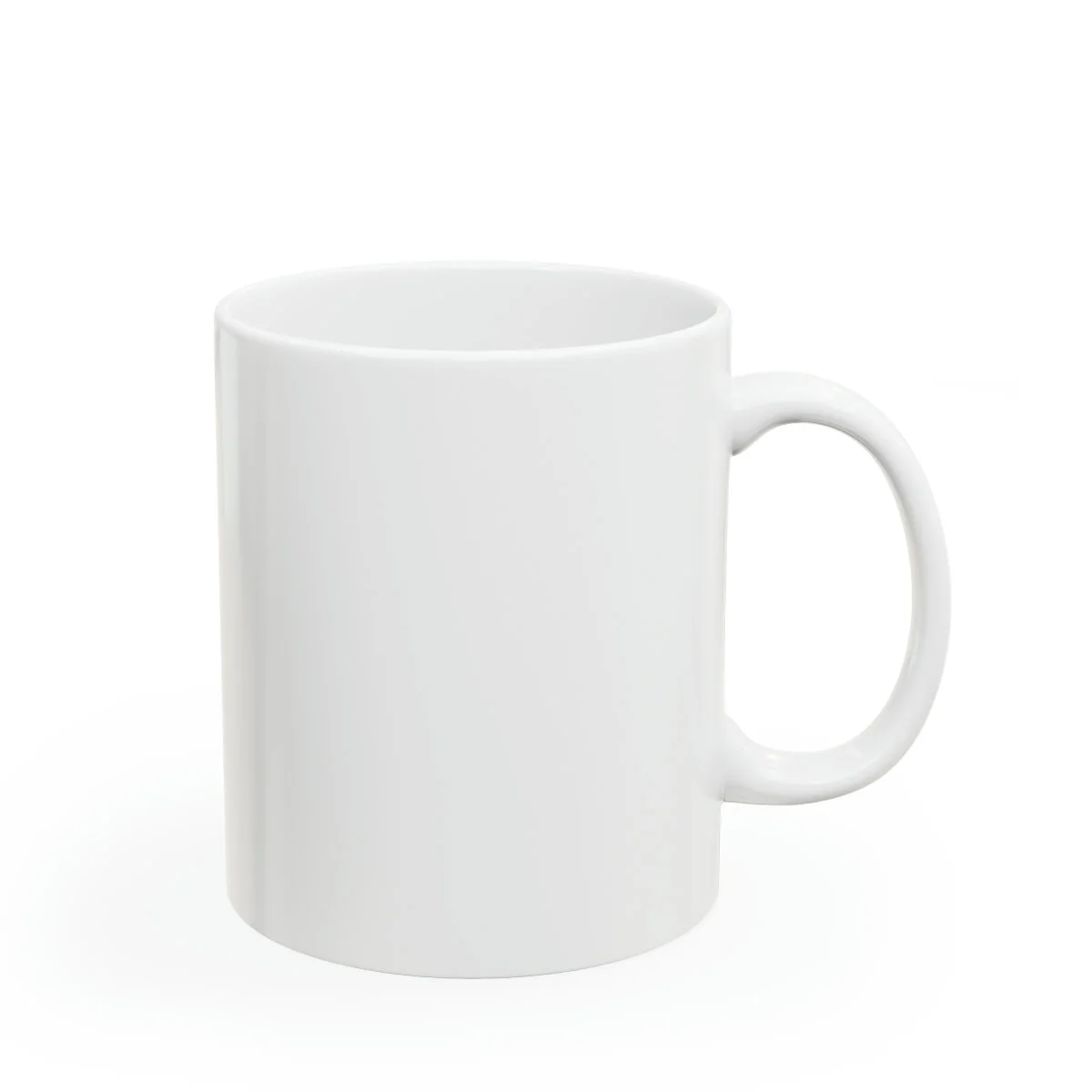 9b2fec5662ef8ce43d02d0e9e4303ccc