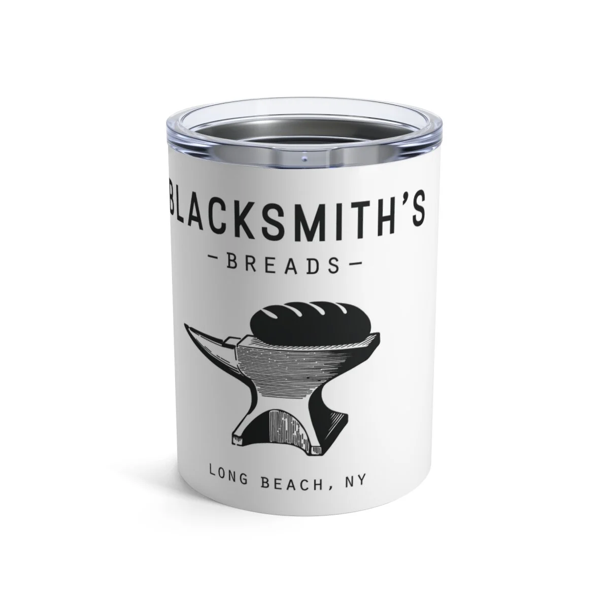 ab5d78c5cf9d7a27f805aec5a9b280a5