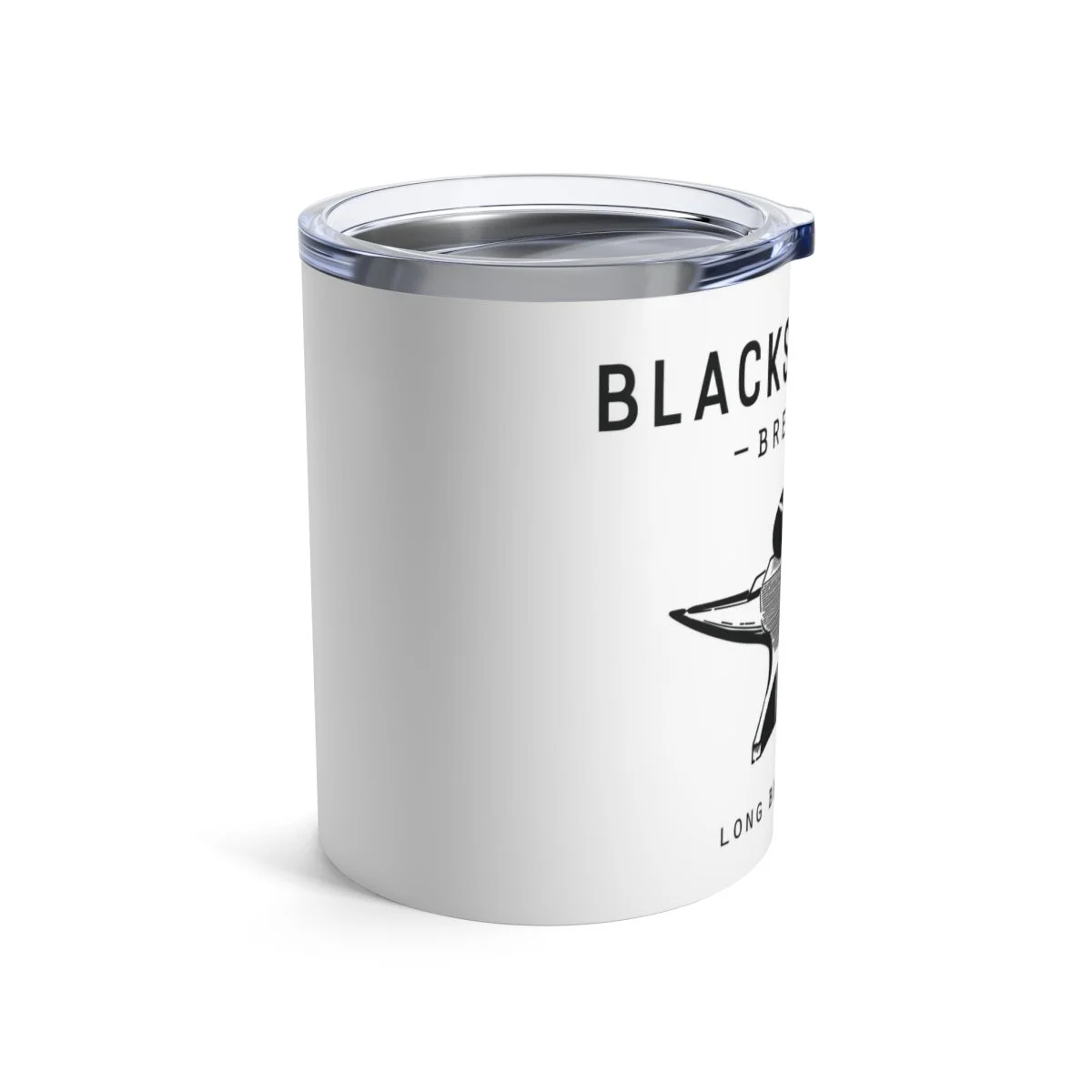 e5af86b6248caca1d8d4ceb5d4d099a8