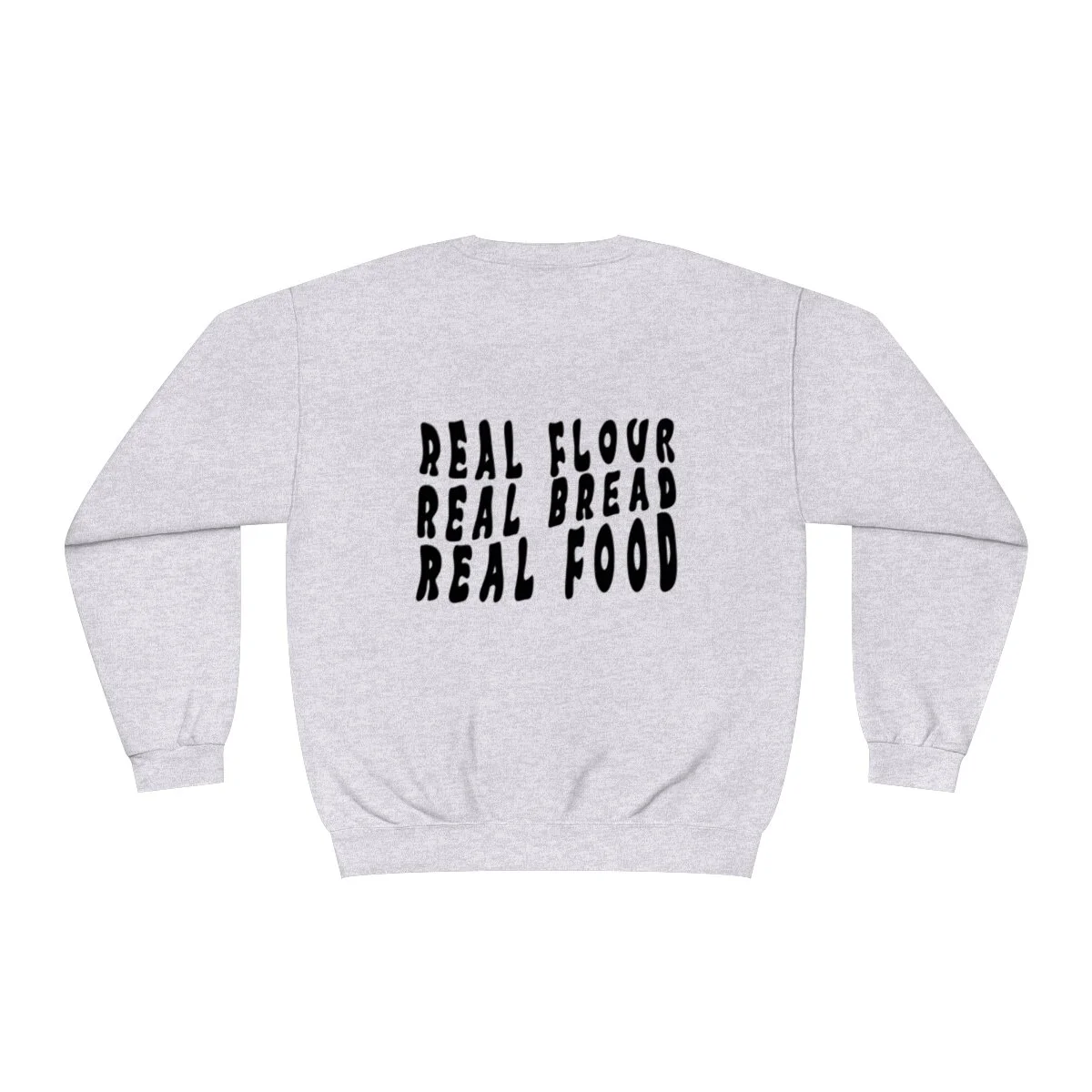 52d024d34478b3cbbd478f860384141b