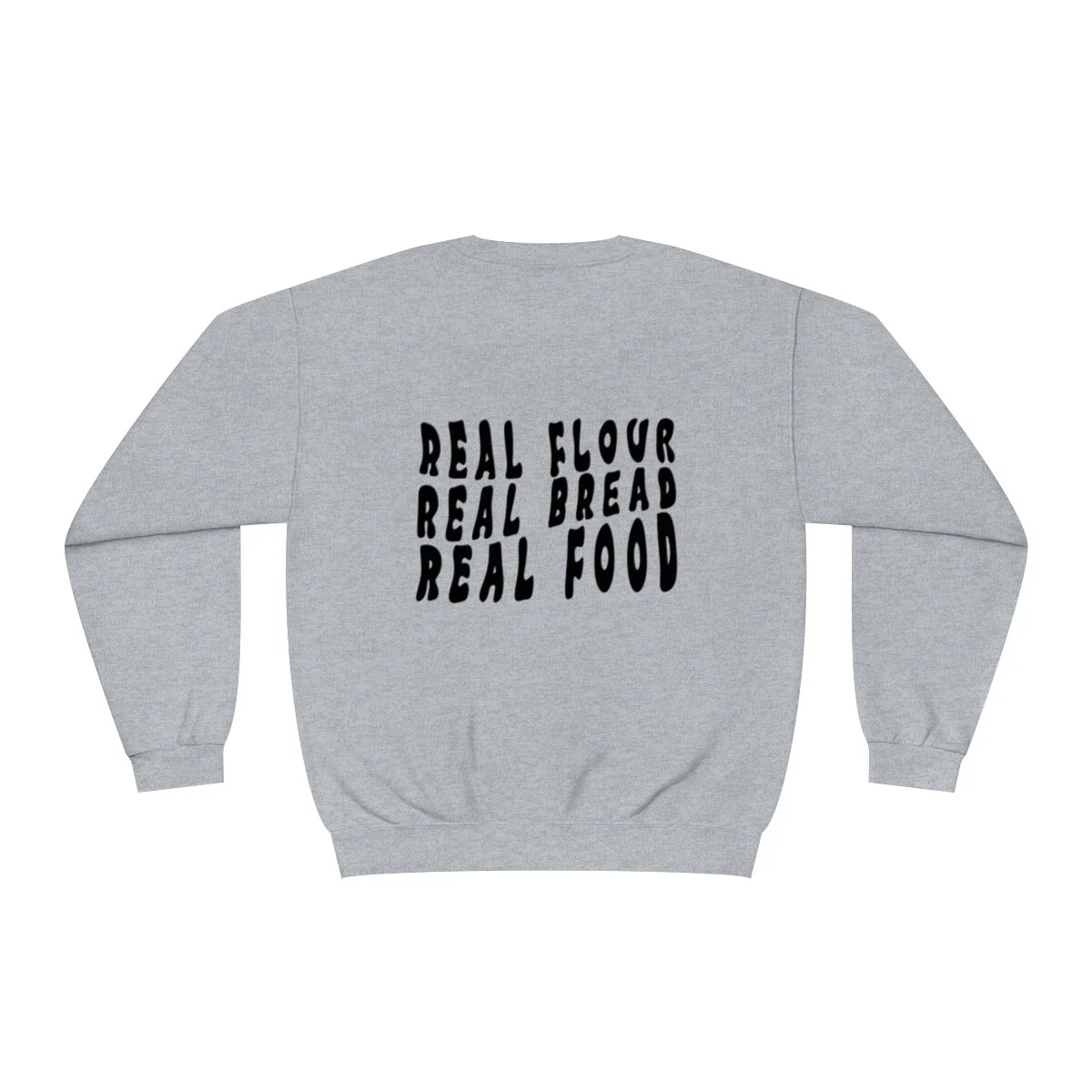 972754fdff5ecf8761094d89492bff85