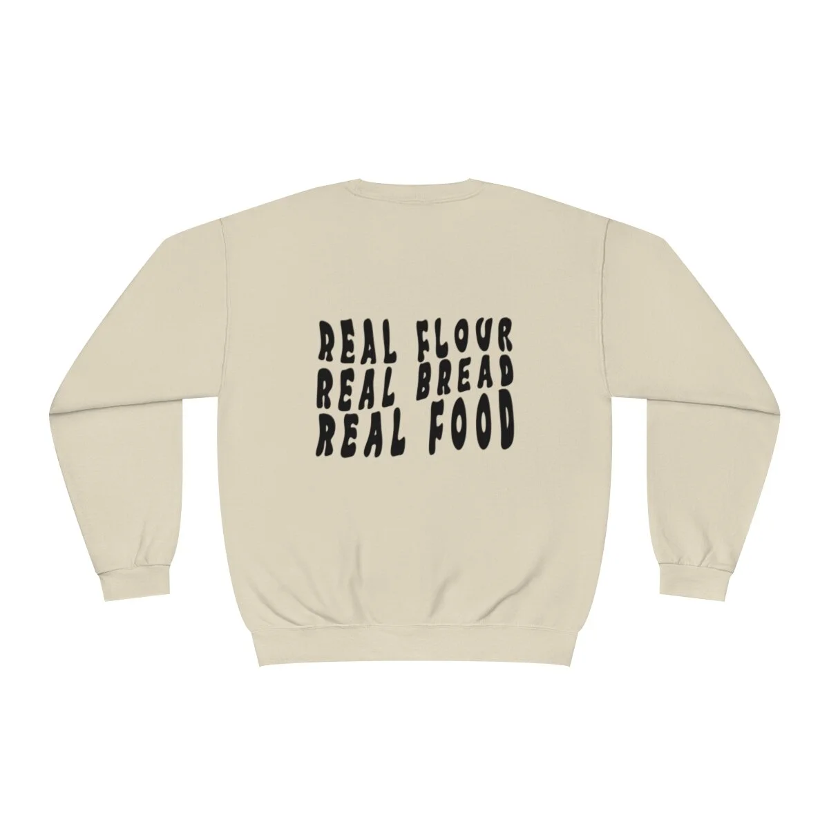 ce91a8e73dc2b90b4dc0c02cba4579c5