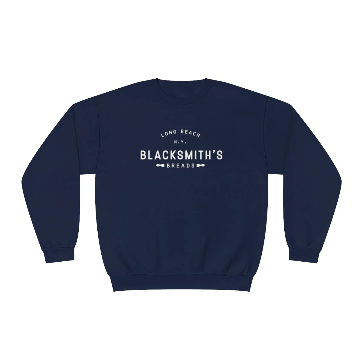 e5b83e43c806e038d8b5338476f530d9