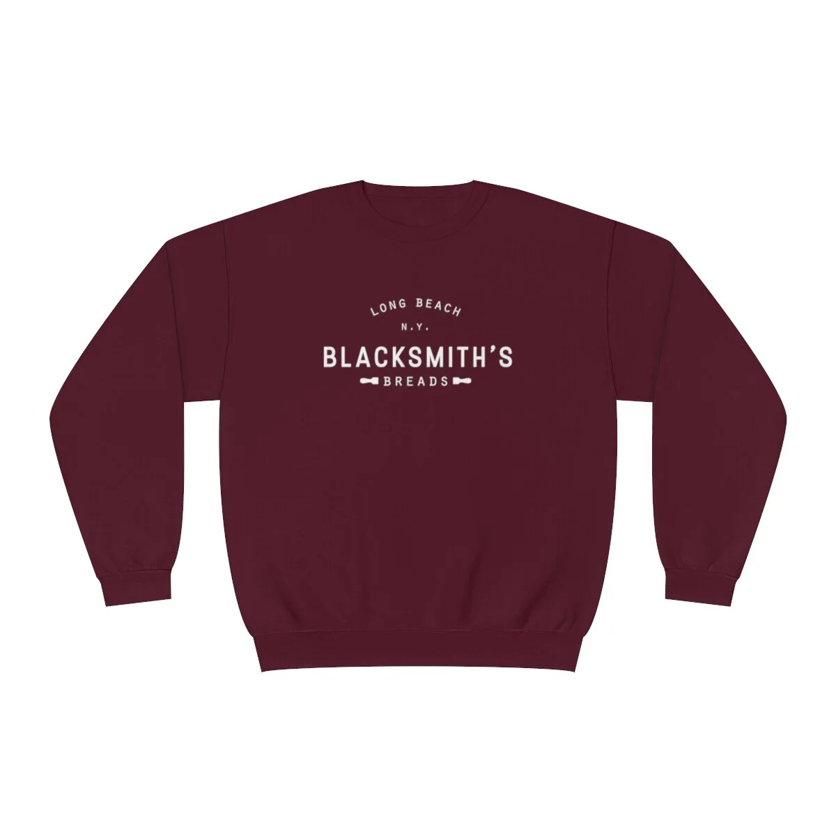 186f8466a7ef119c8ab4db8d3f093b96